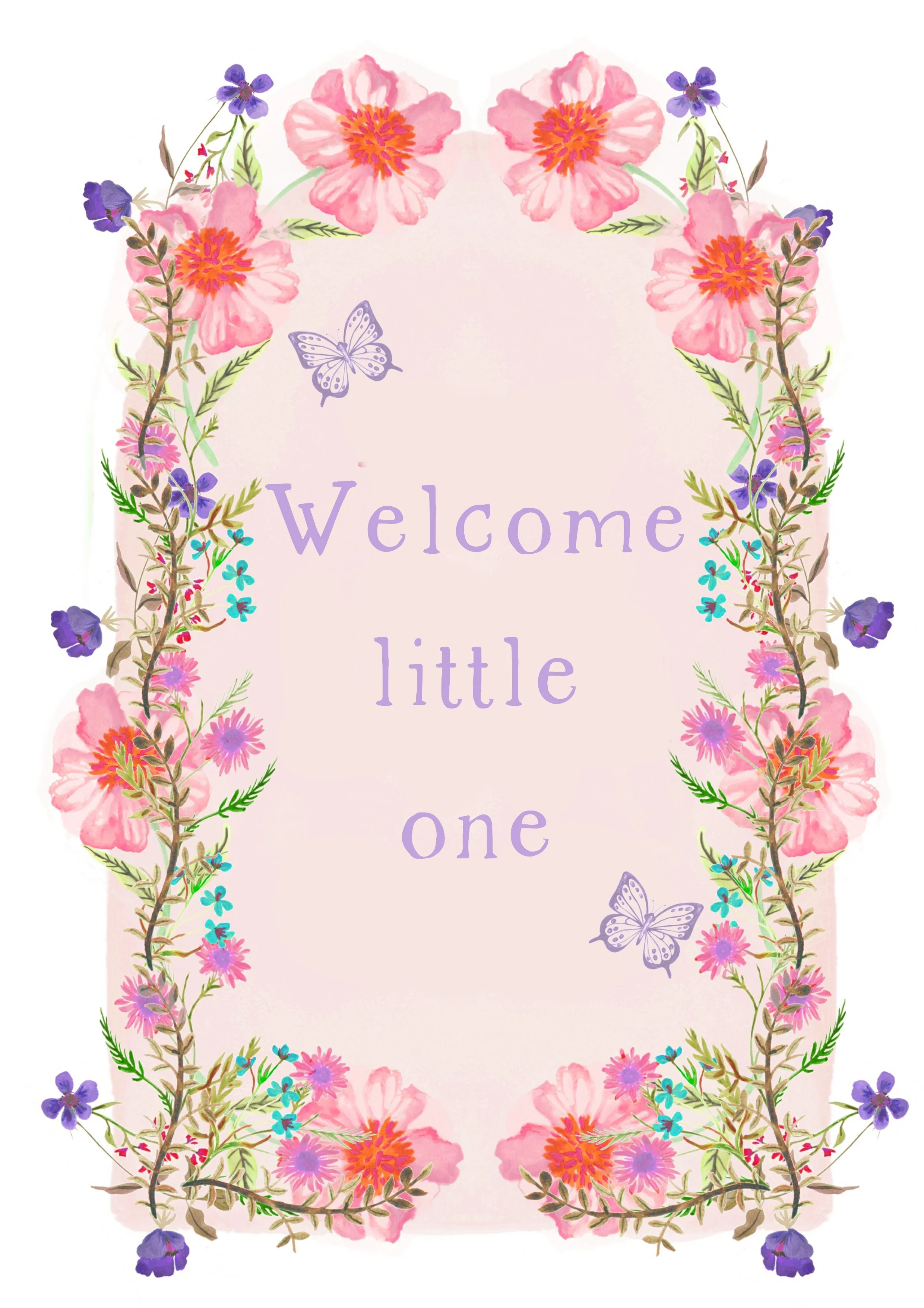baby card 2.jpg