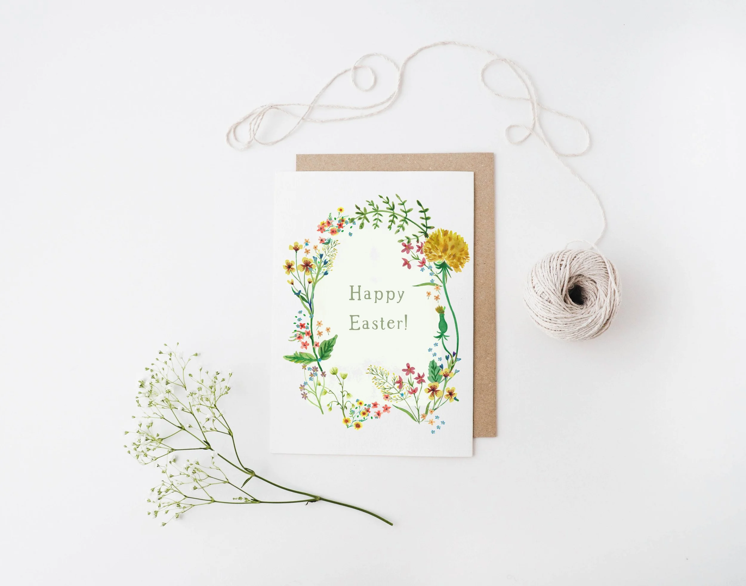 Easter 3 on card.jpg