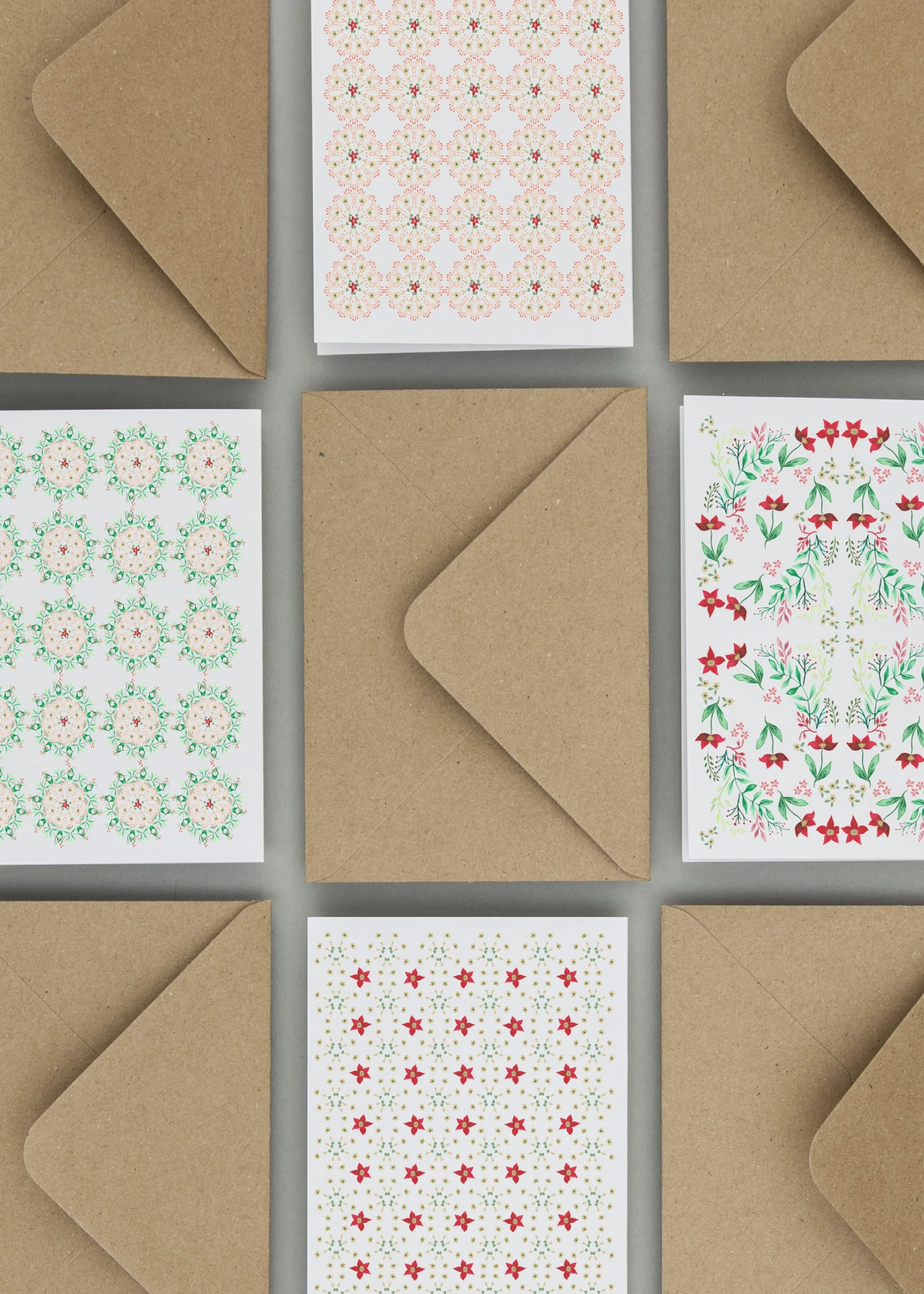 patterned card pack.jpg