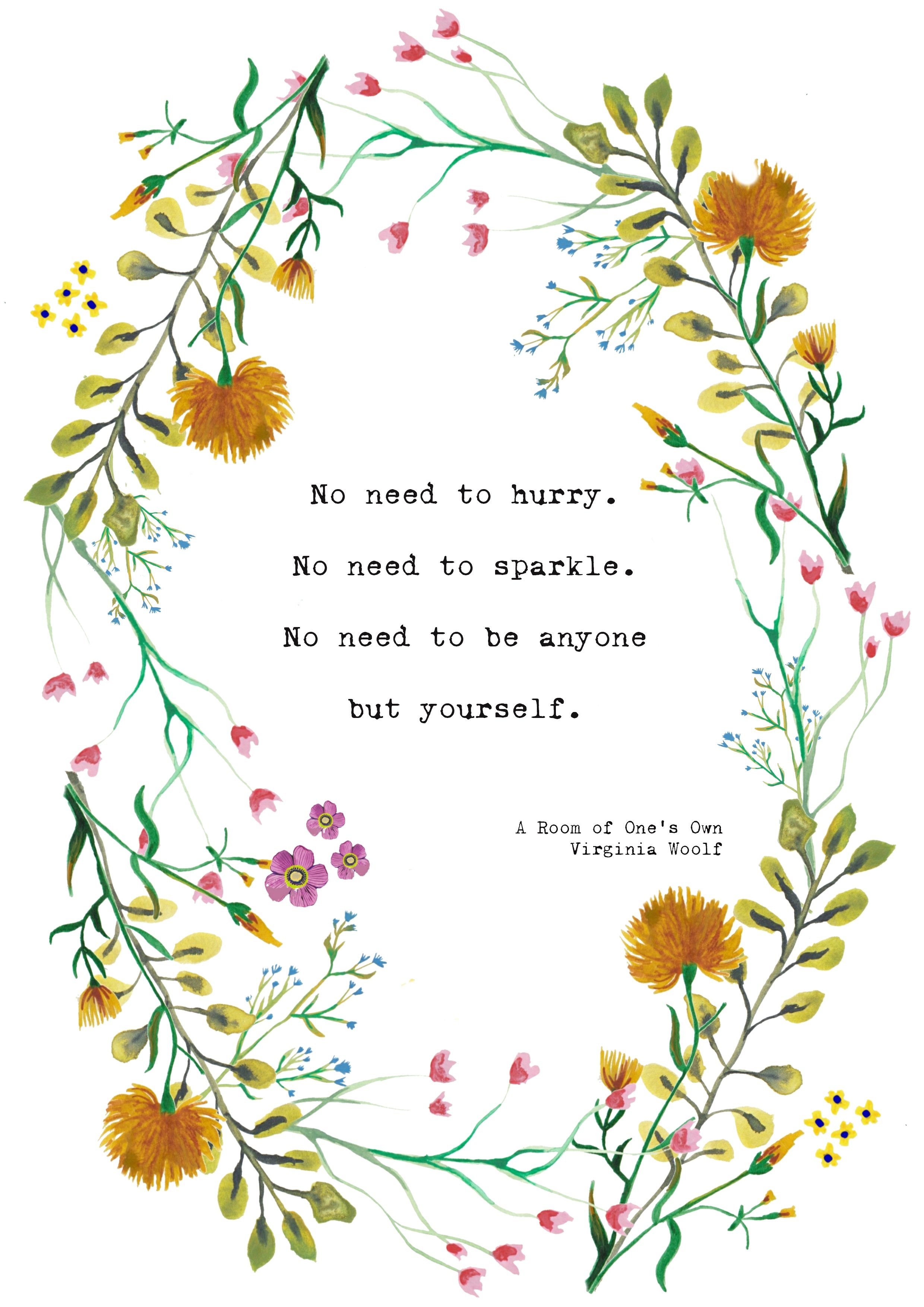 Room of one's own.jpg