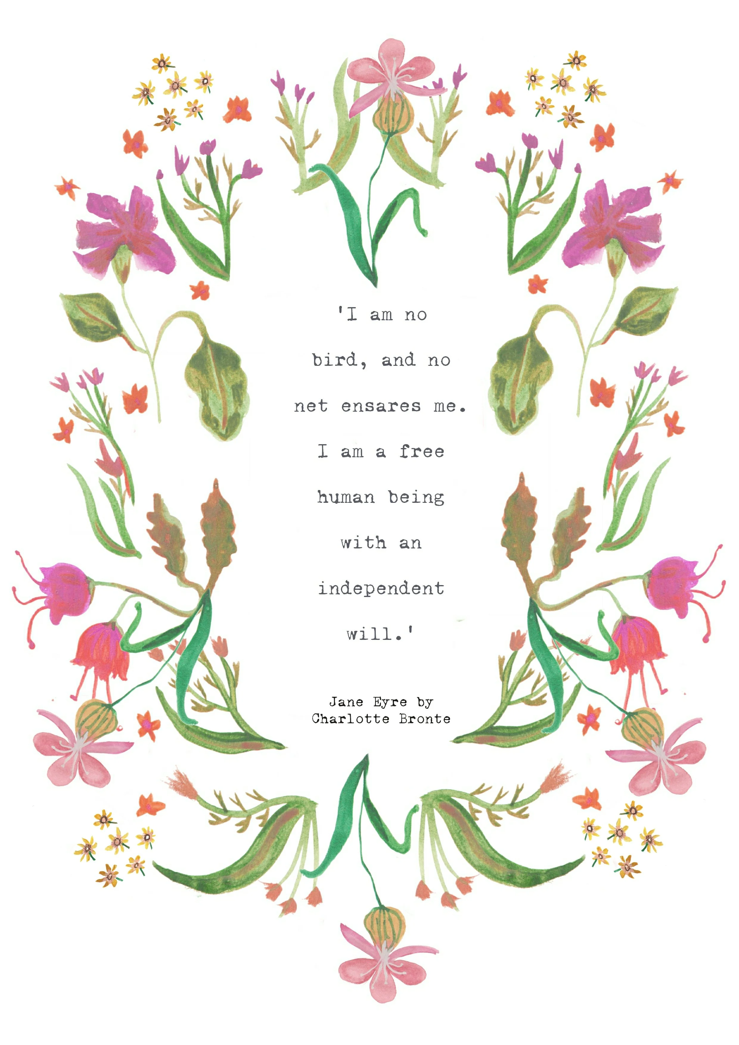 Jane Eyre 2.jpg
