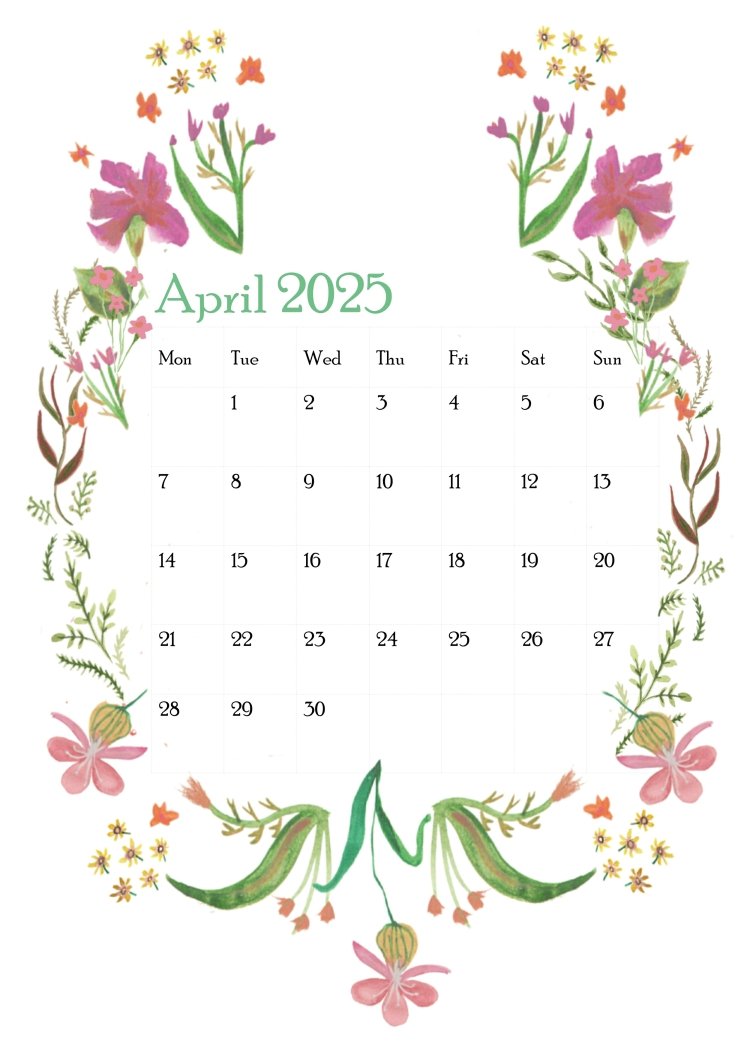 4. April 2025 smaller.jpg