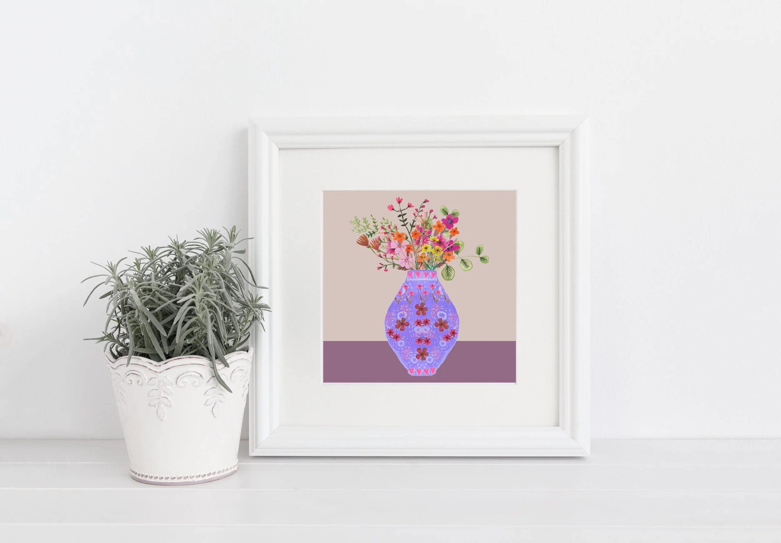 square 4 in frame.jpg