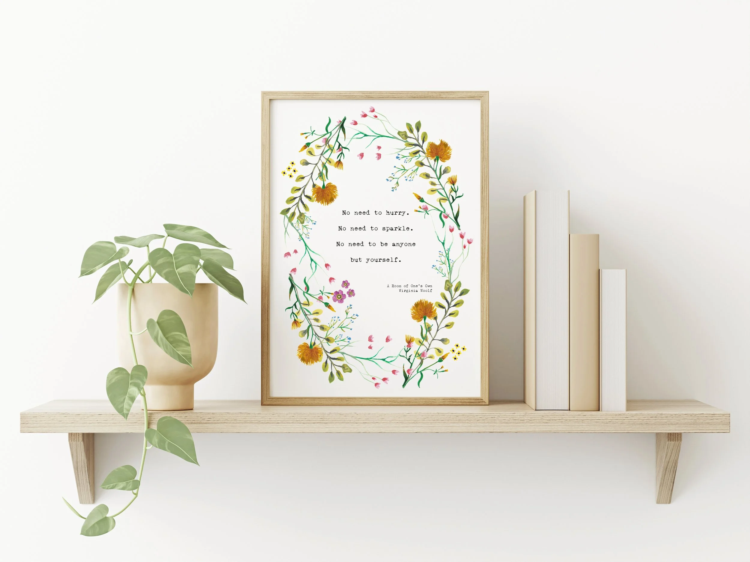 Room of one's own frame.jpg