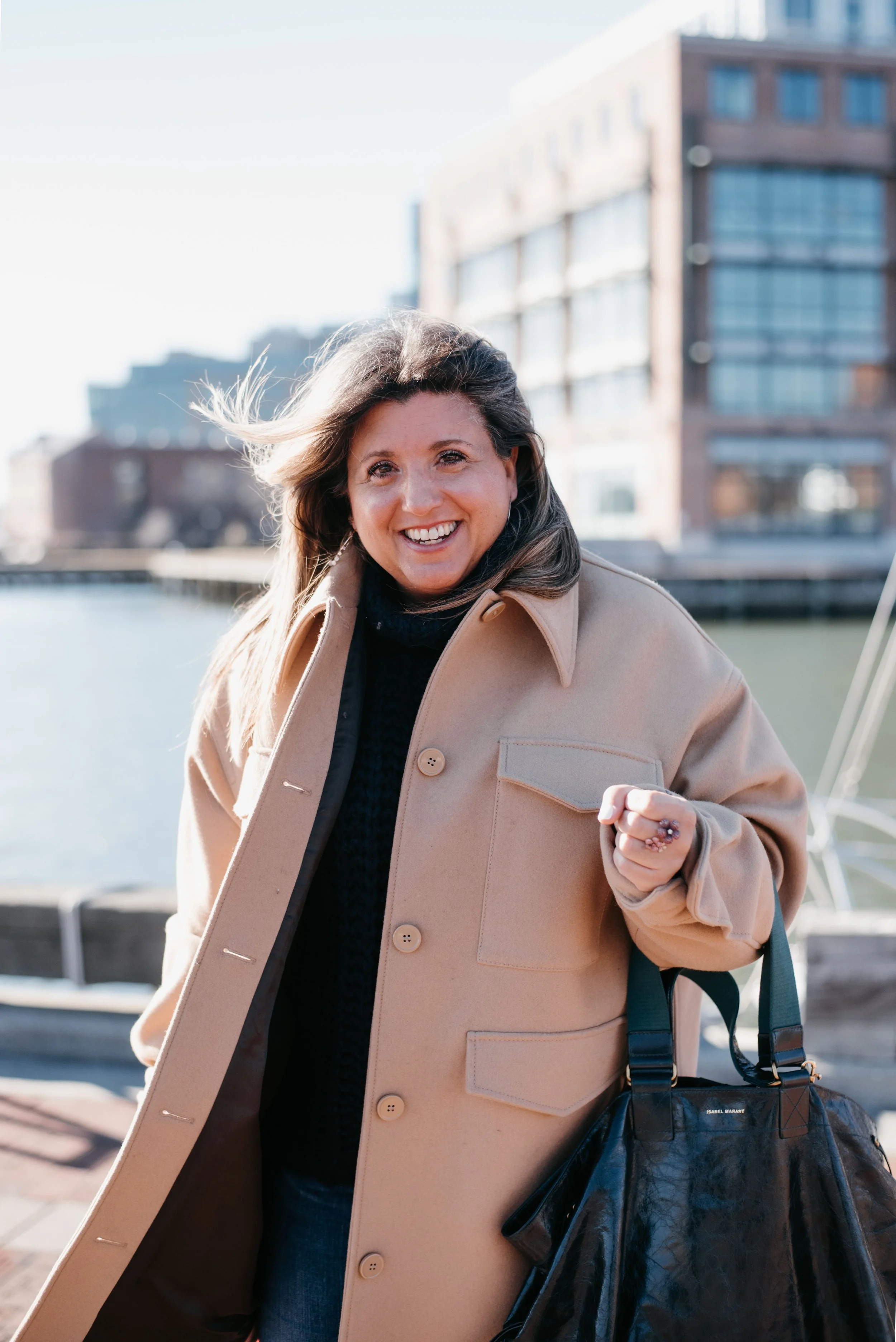 Another Journey Around the Sun