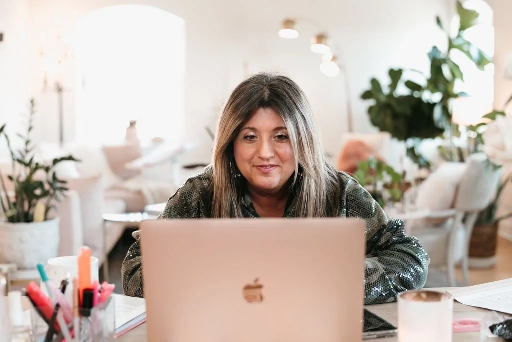 True growth requires accountability 