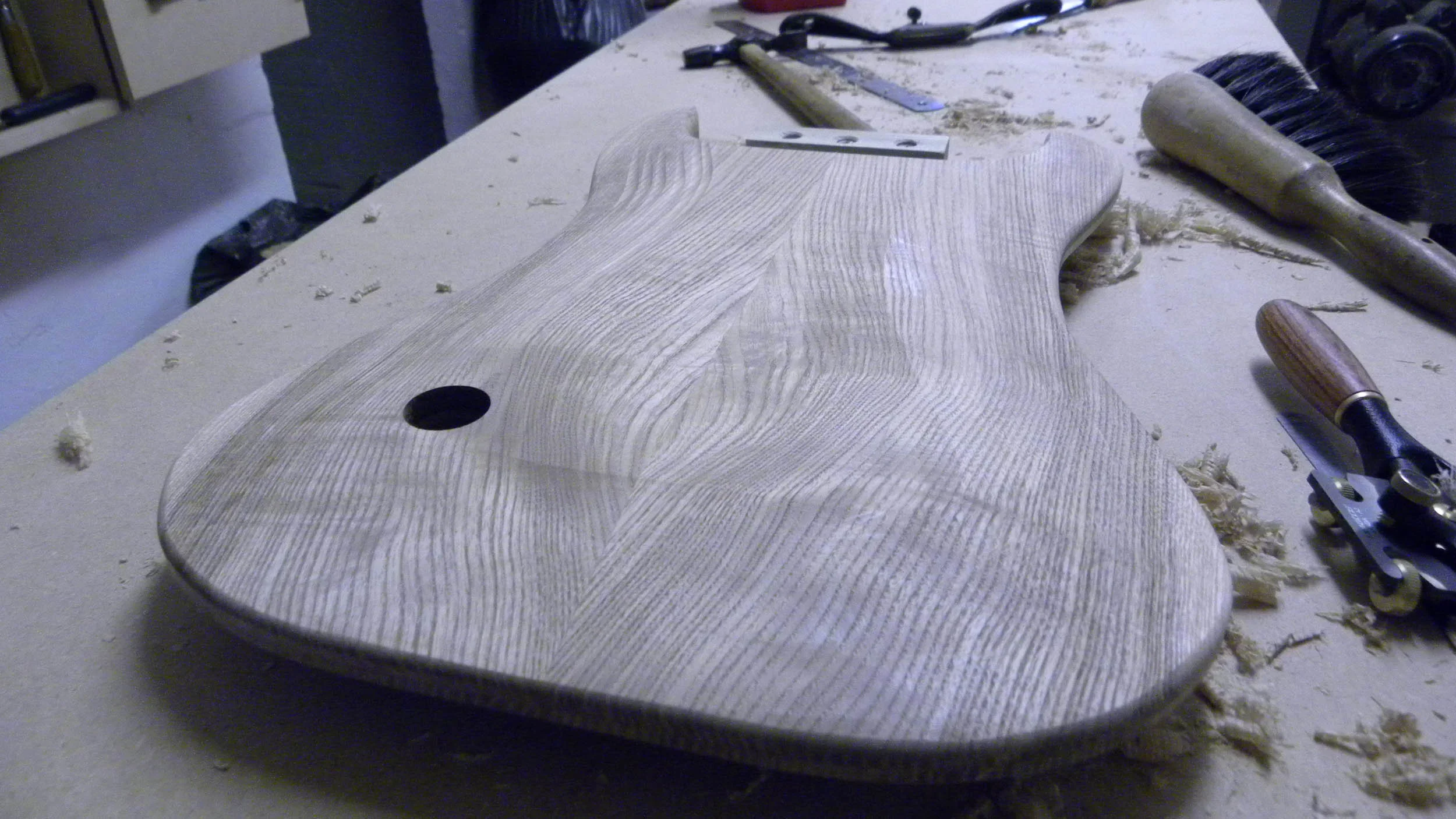 0663 naiad1 back carve ni web.jpg