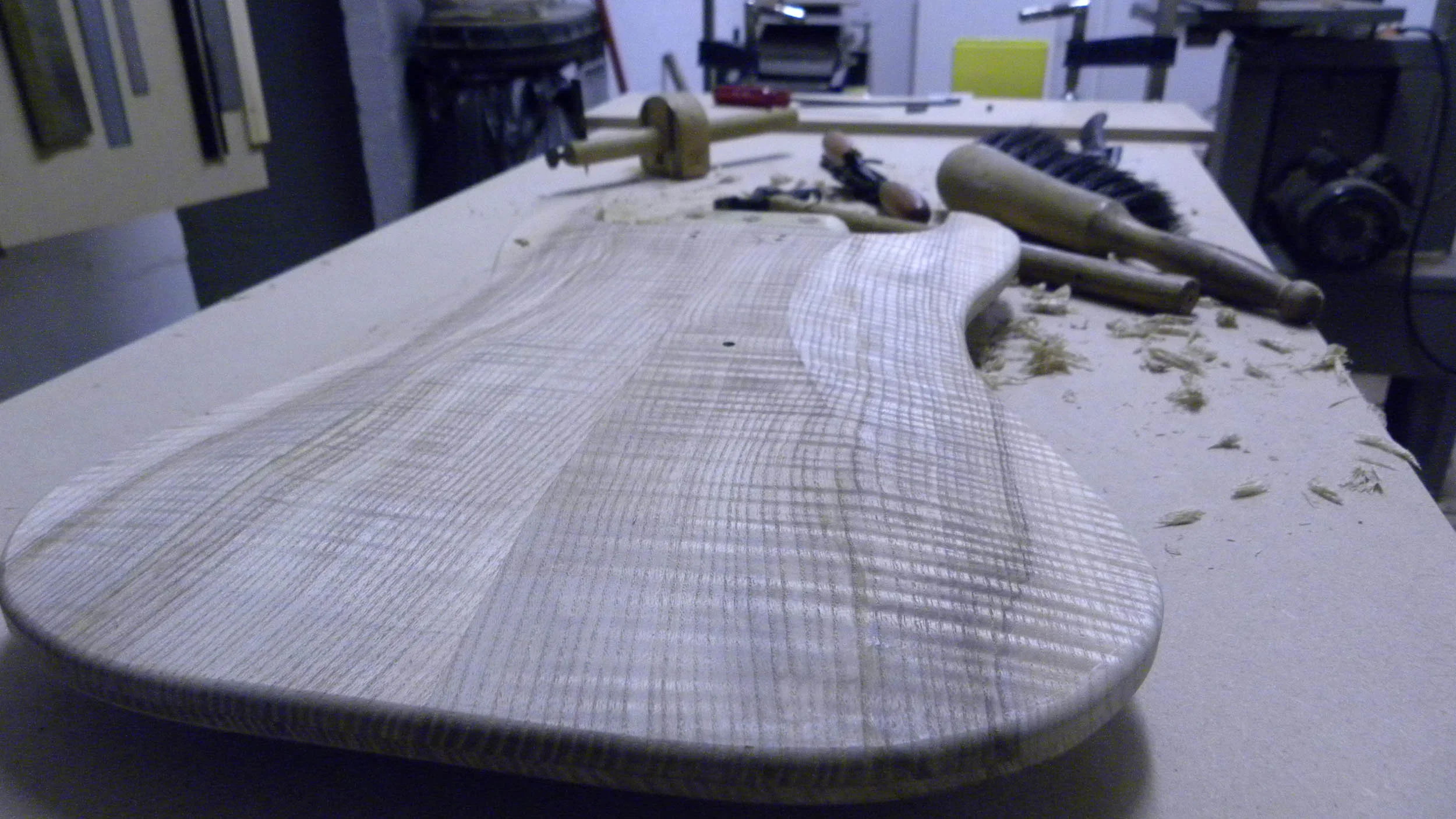 0714 naiad1 front carve ni web.jpg