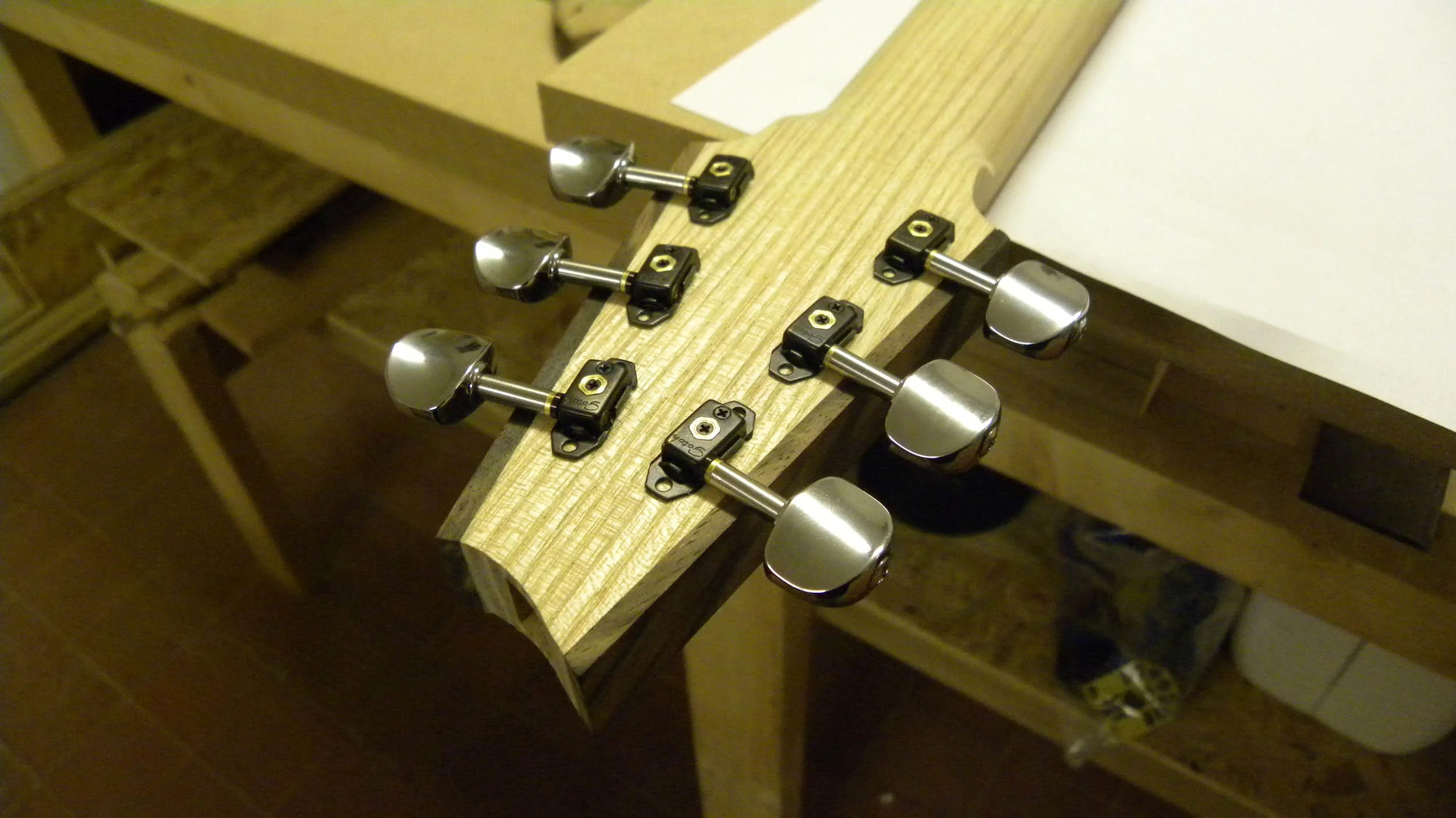 0870 naiad1 stealth tuners ni web.jpg