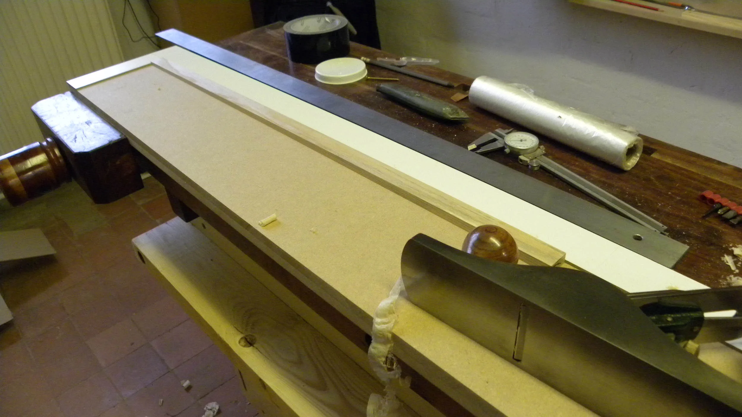0430 naiad1 planing taper ni web.jpg