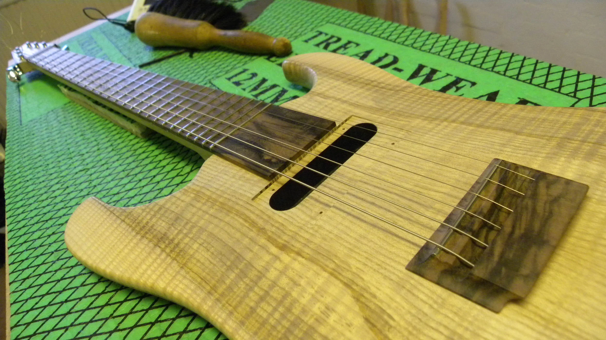 1156 naiad1 first stringing ni web.jpg