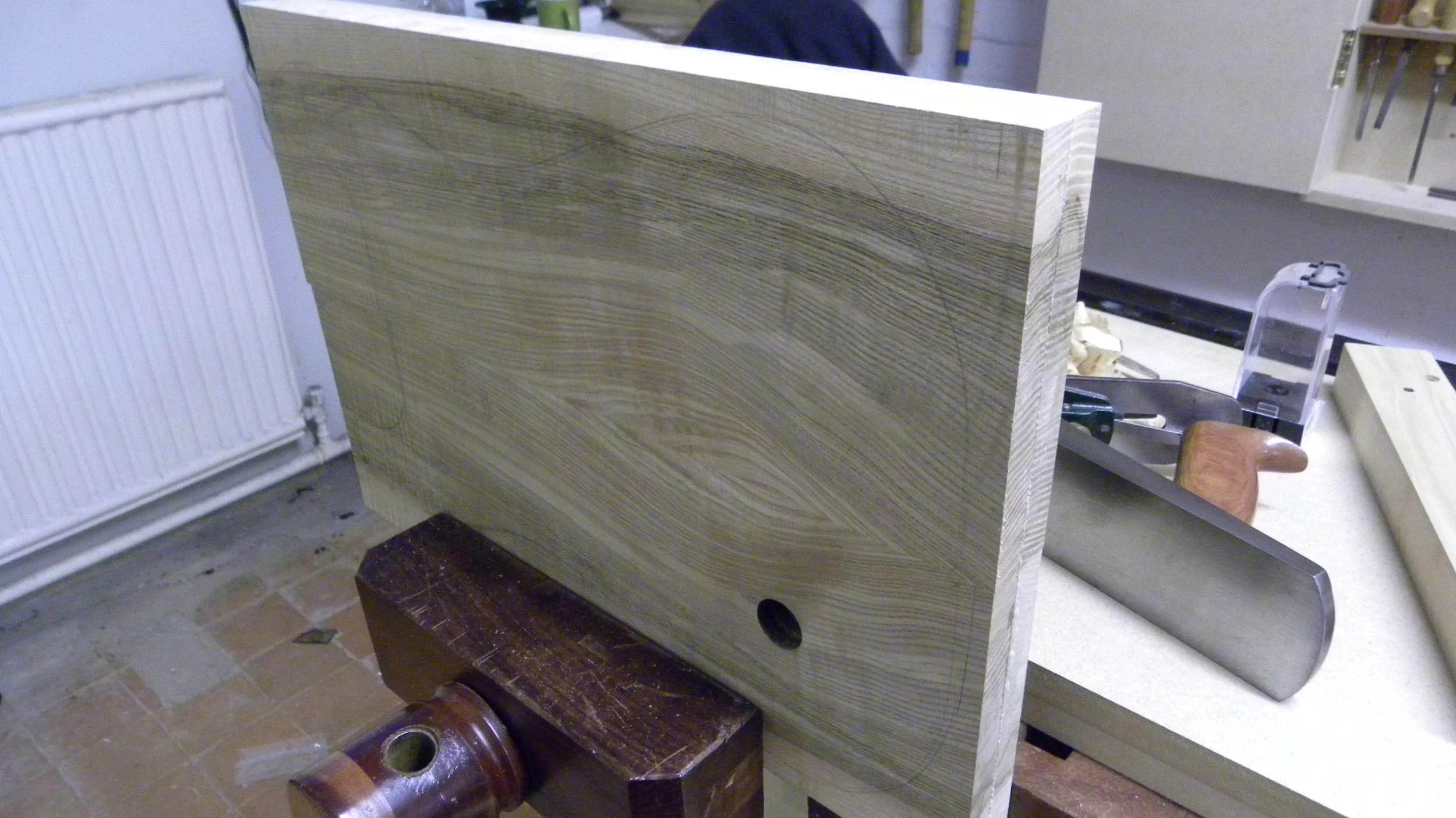 0545 naiad1 jointing body ni web.jpg