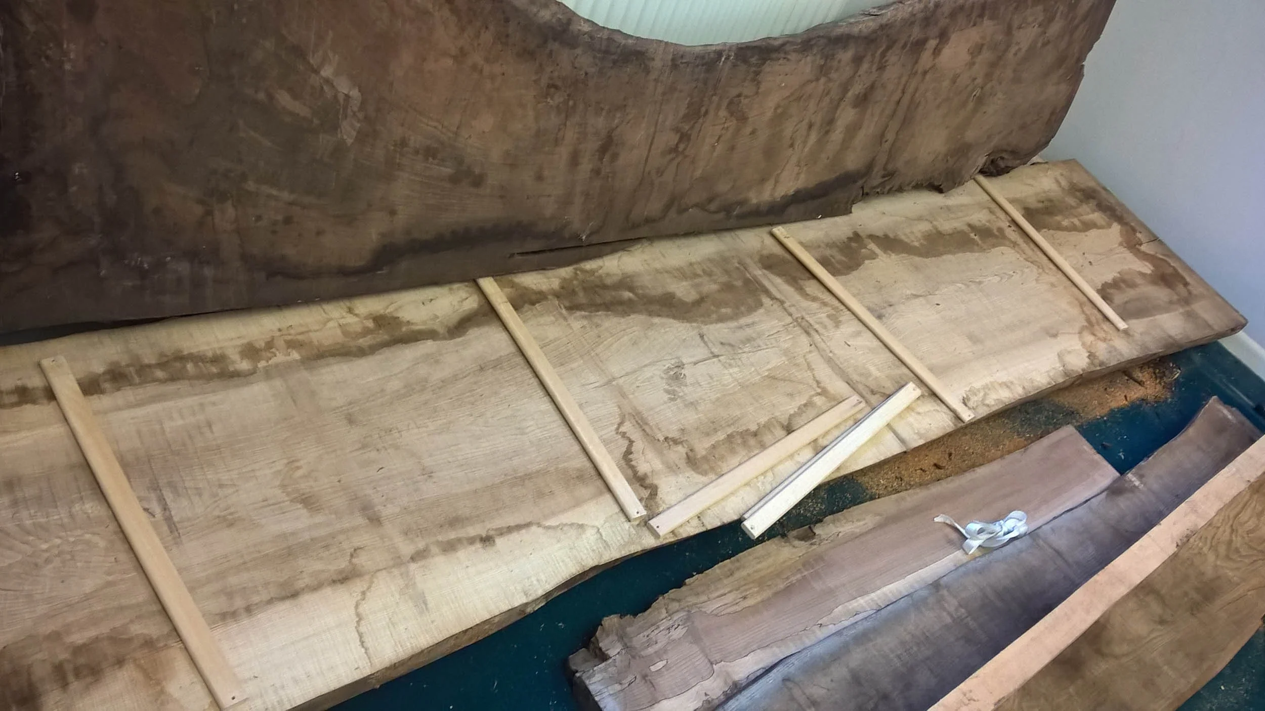 WP23120926 rippled ash board ni web.jpg