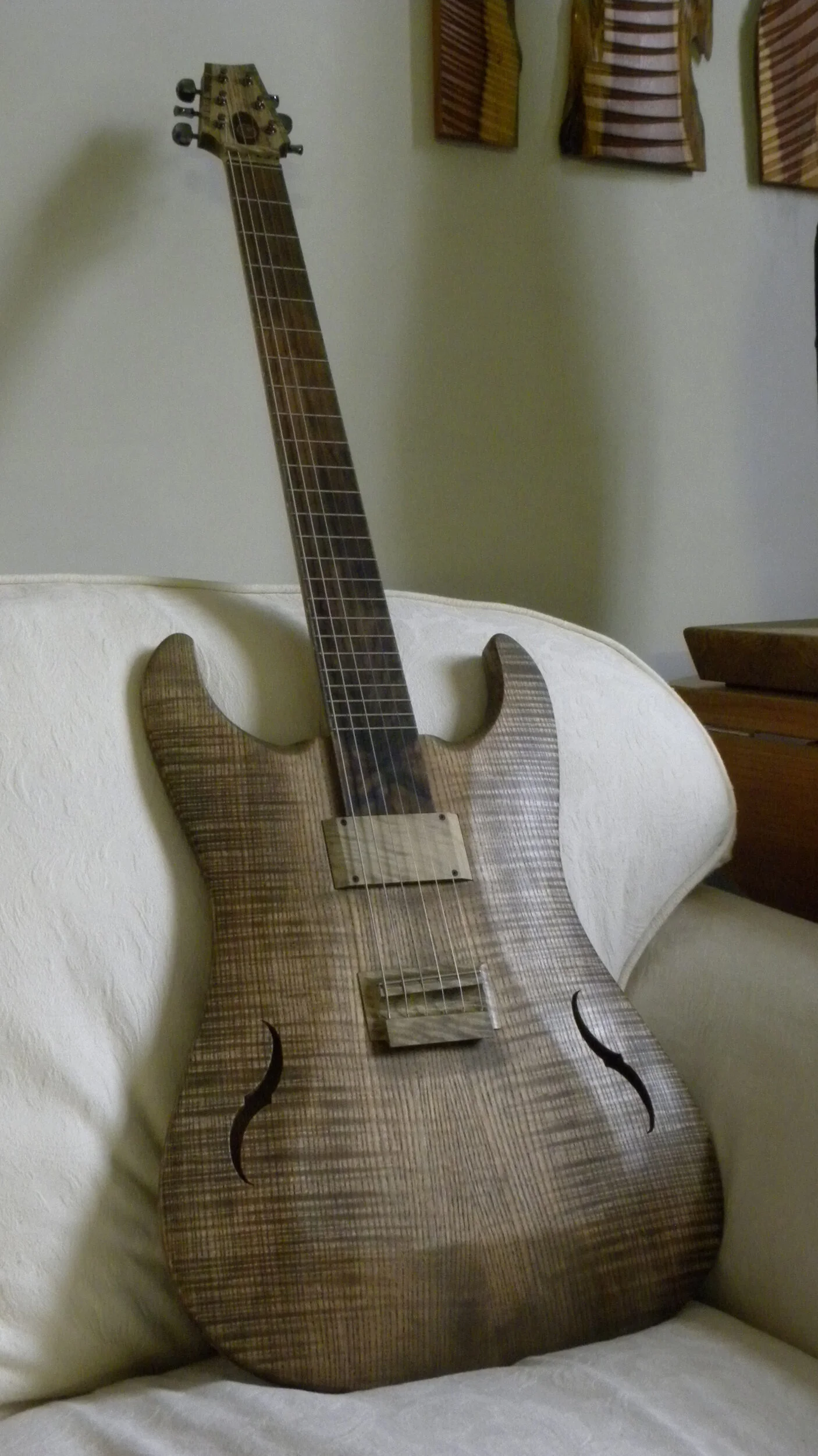 Naiad Hollow Rippled Ash Halflight Guitars 2 w - Copy.jpg