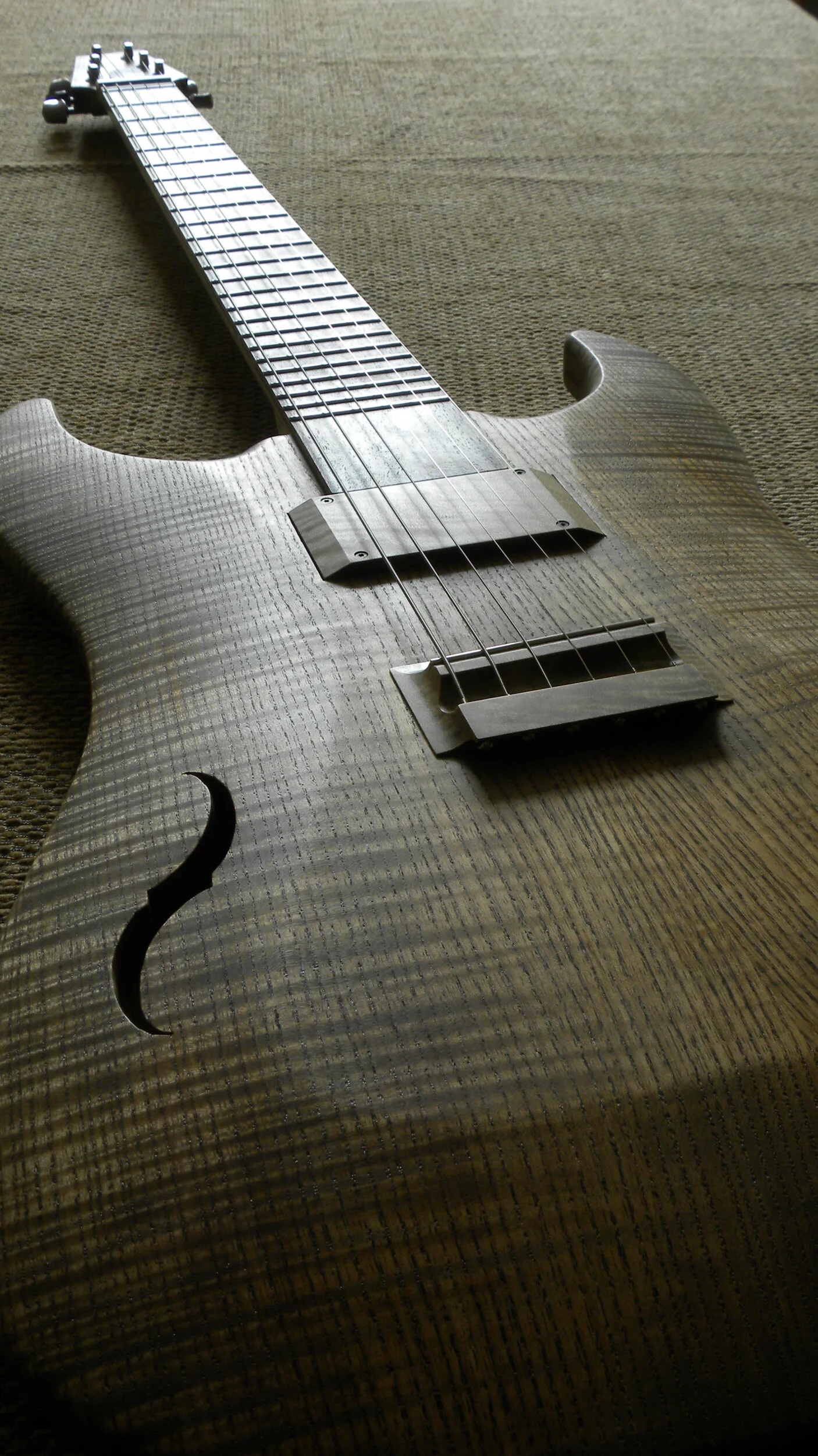 Naiad Hollow Rippled Ash Halflight Guitars w - Copy.jpg