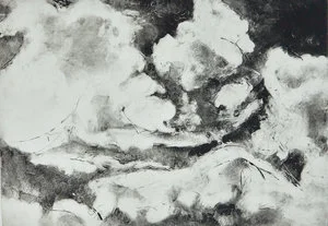 Crashing Clouds.jpg