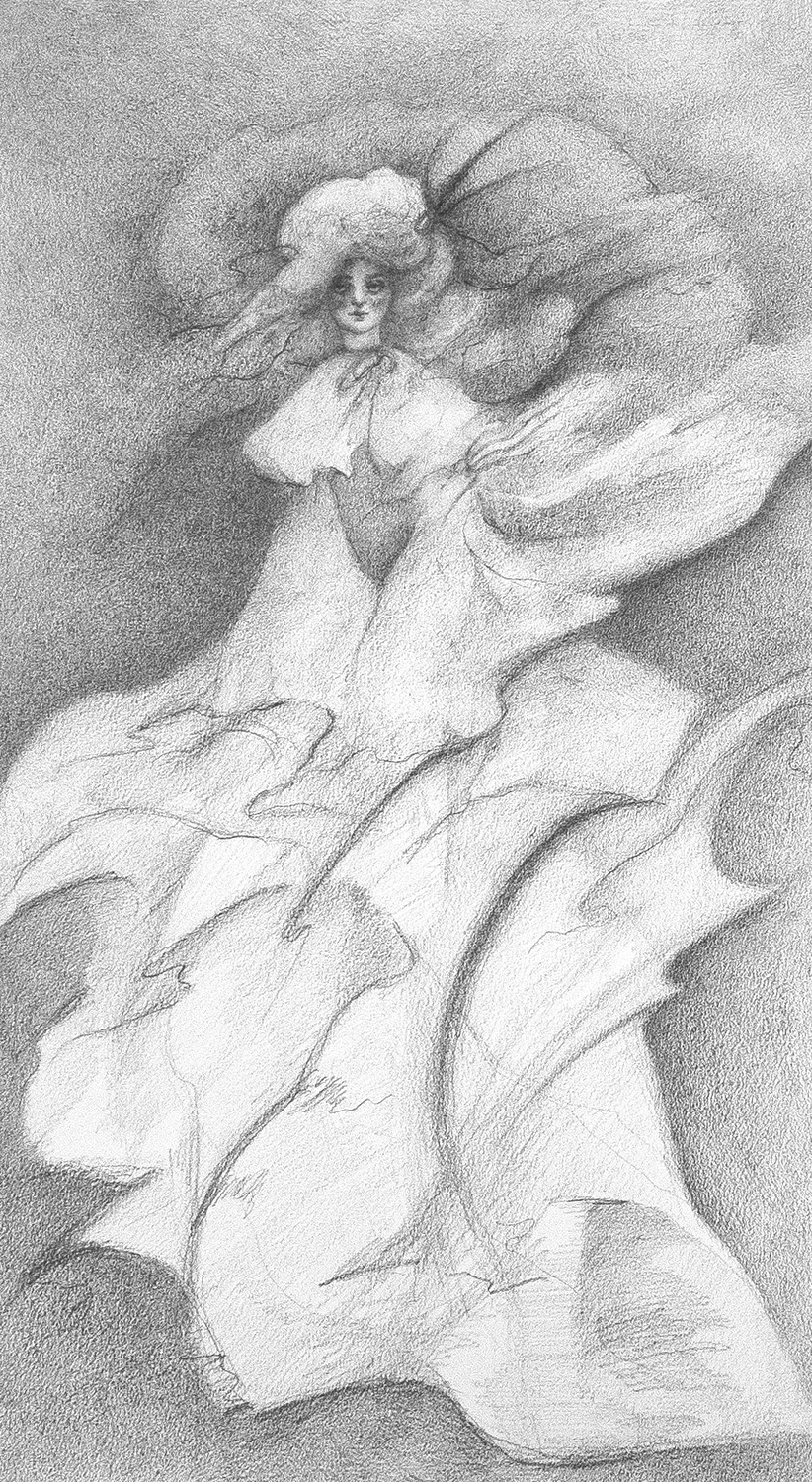 pencil-1.jpg