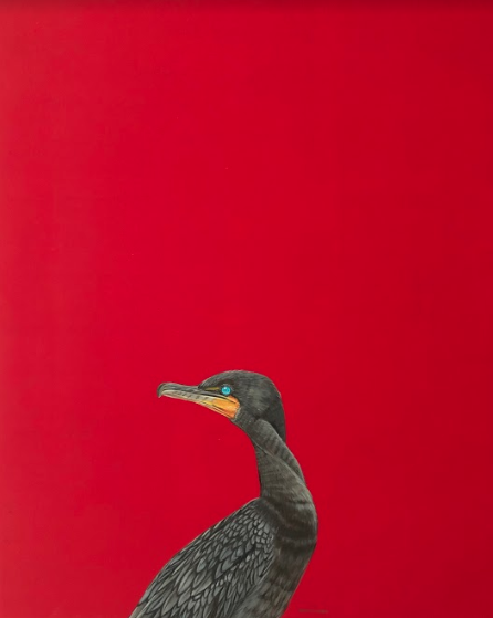Theodora Sacknoff 4.png