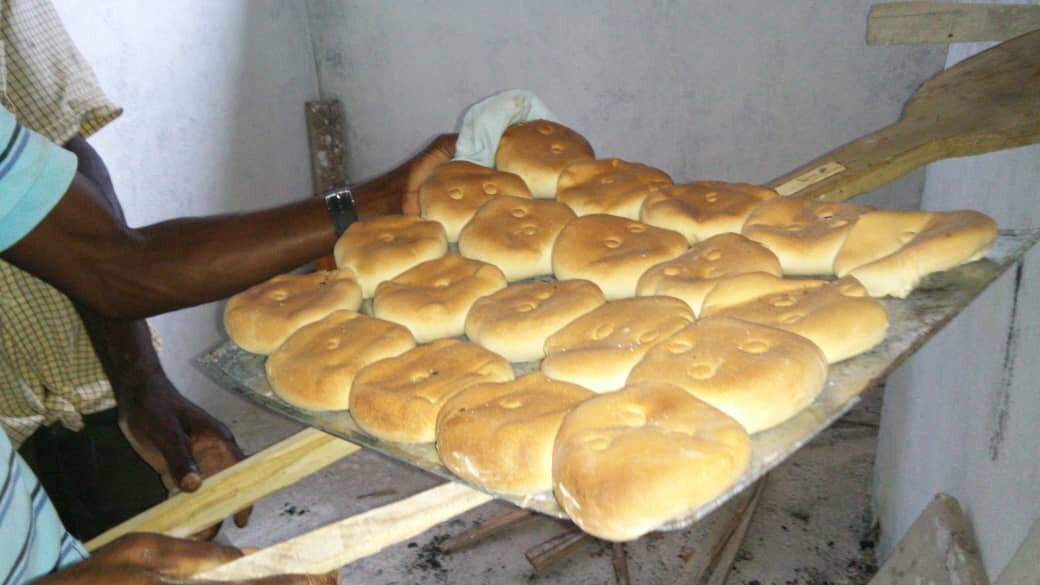 breadfruit rolls.JPG