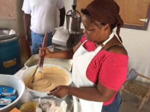 making bread from breadfruit flour.jpg