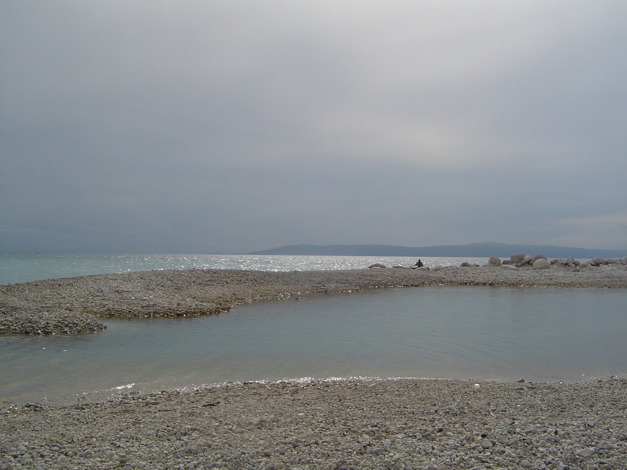 DSC01946.JPG