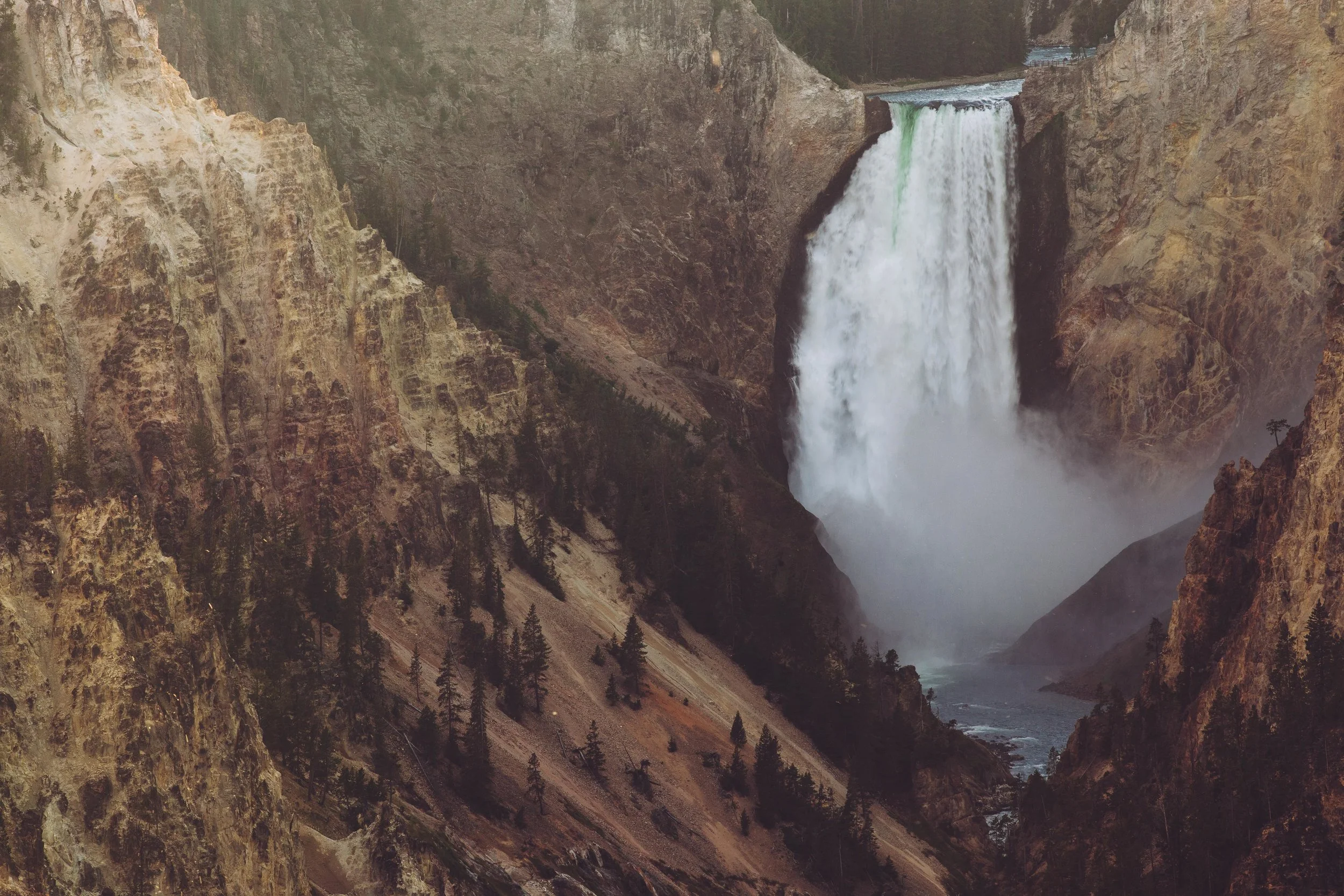 Yellowstone 2018 VSCO james glacier-25.jpg