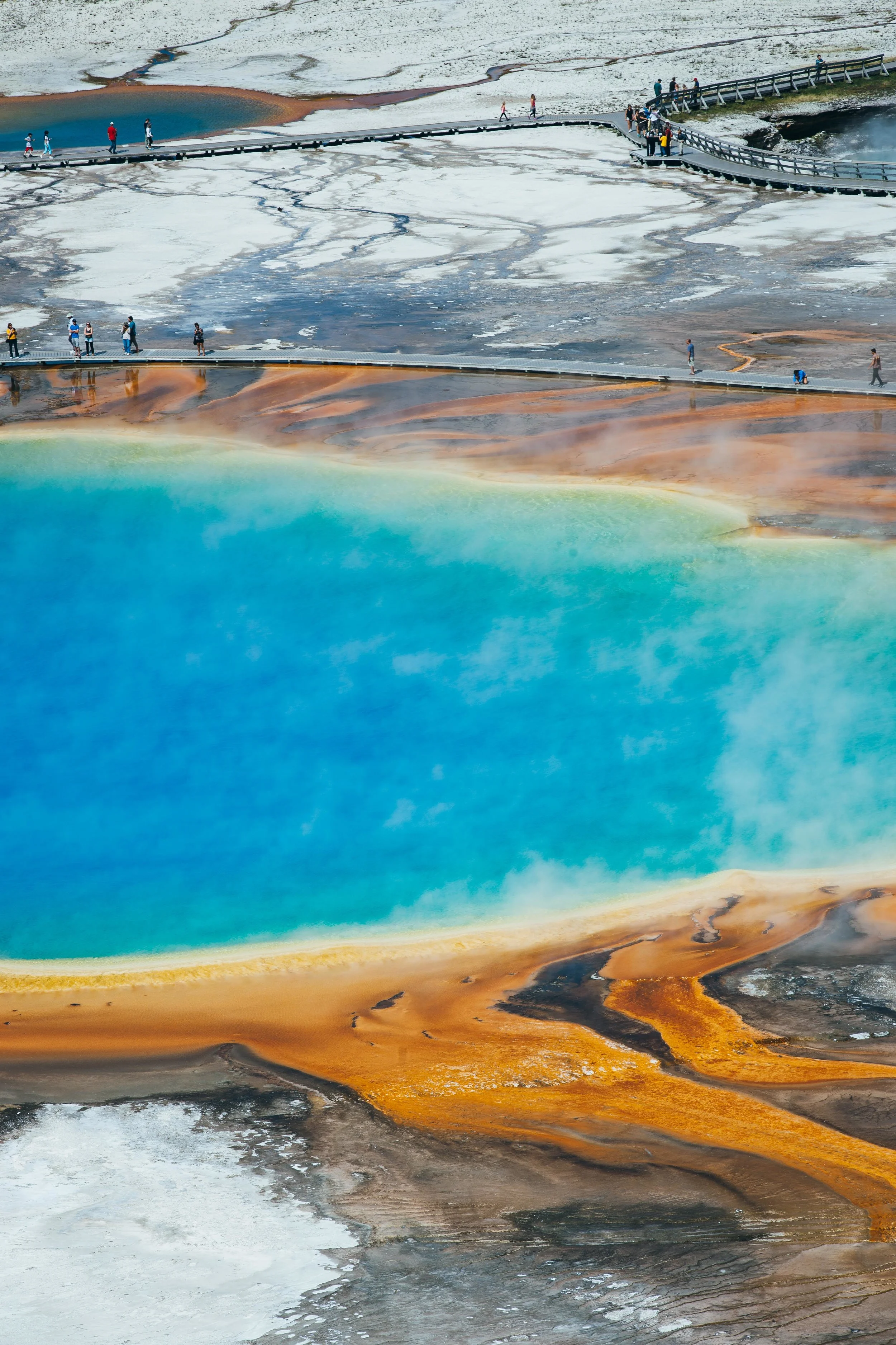 Yellowstone 2018 VSCO james glacier-22.jpg