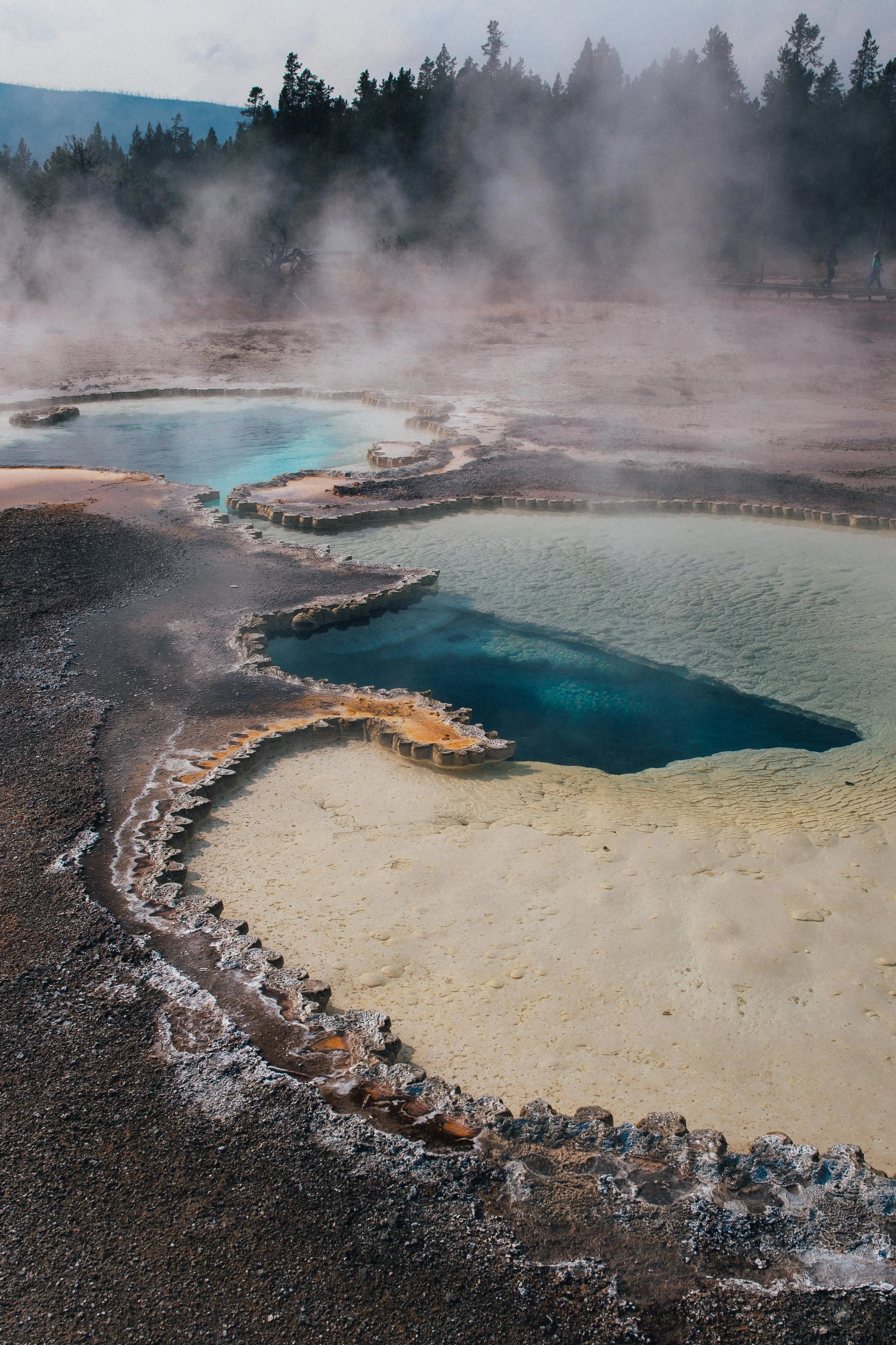 Yellowstone 2018 VSCO james glacier-37.jpg
