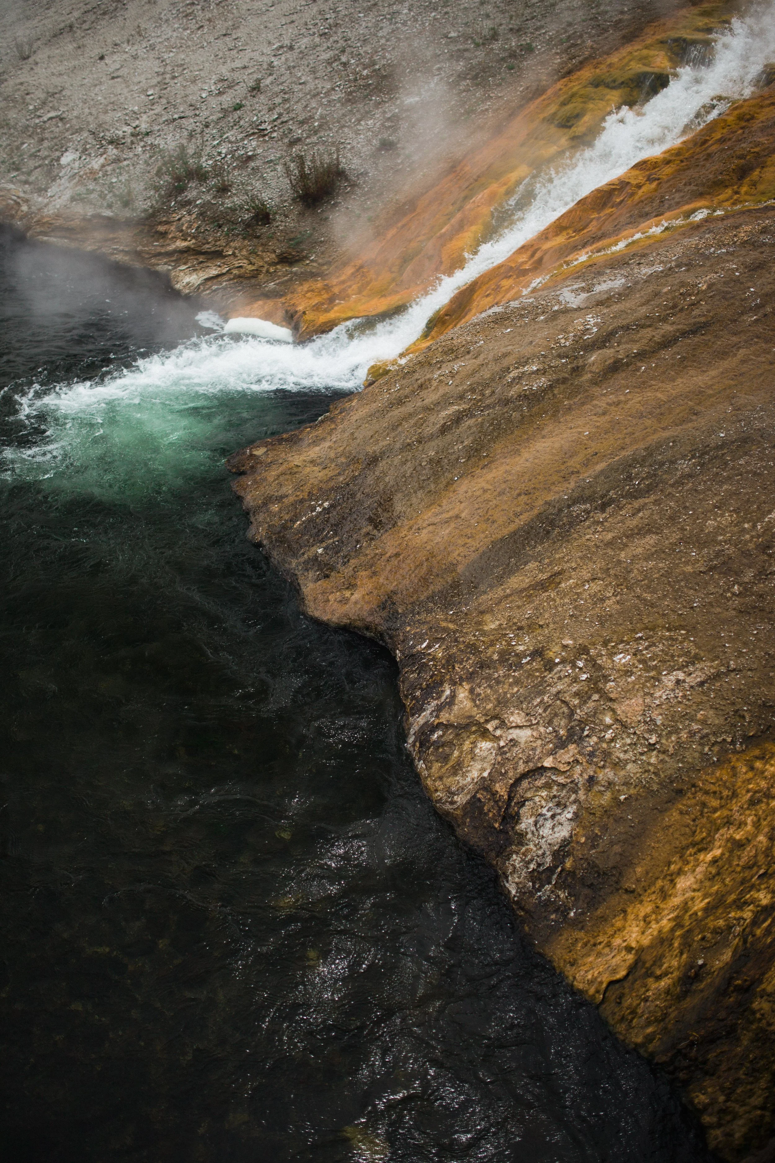 Yellowstone 2018 VSCO james glacier-12.jpg