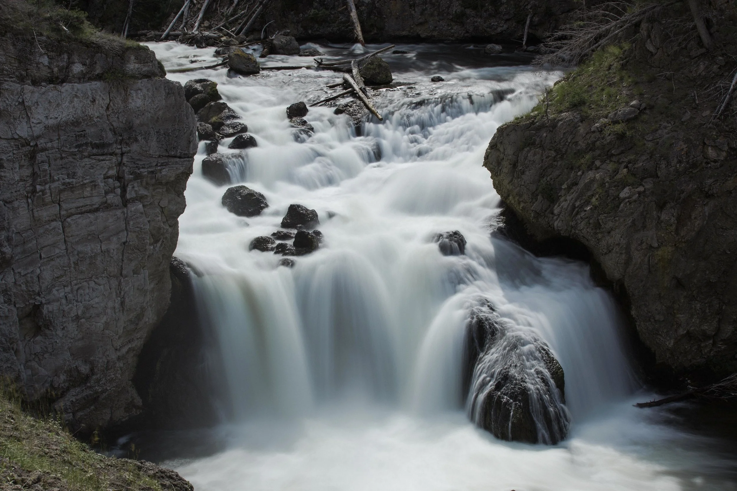 Yellowstone 2018 VSCO james glacier-13.jpg