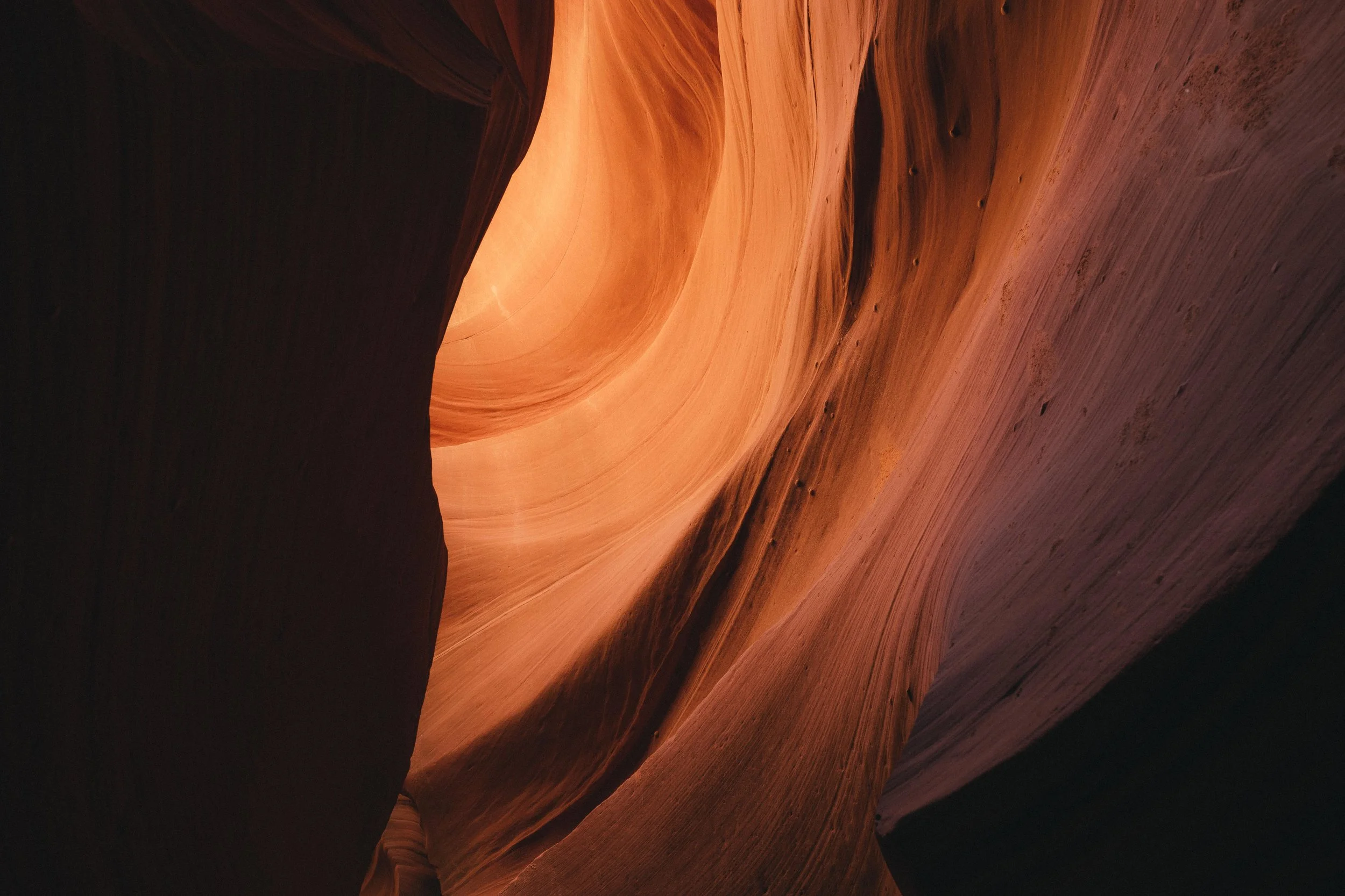 antelope canyon james glacier-1.jpg