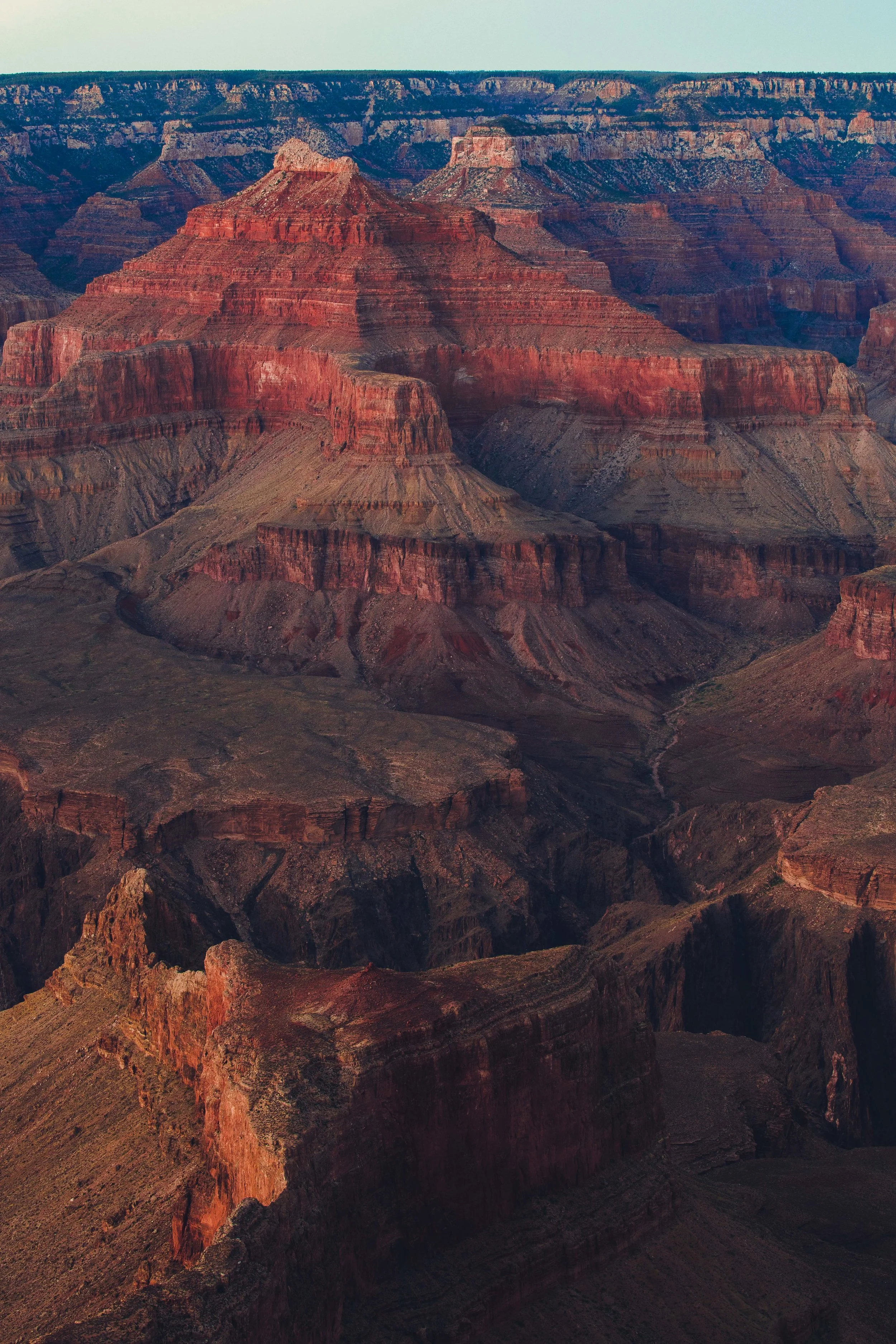 Arizona James Glacier web-5.jpg