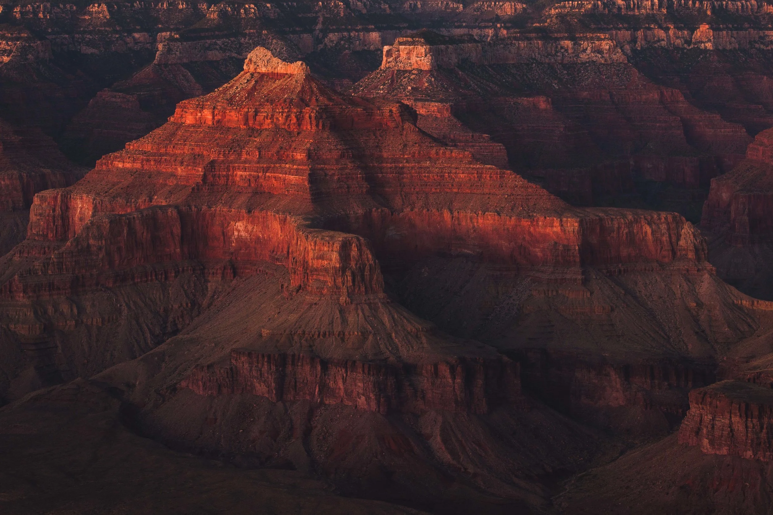 Arizona James Glacier web-8.jpg