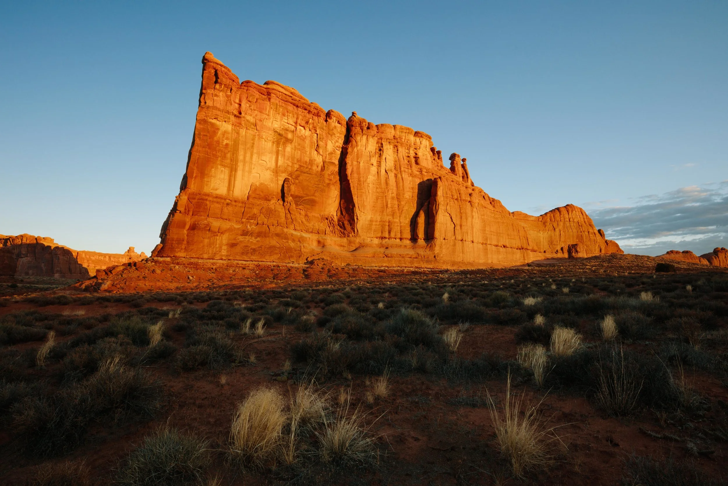 moab james glacier-3.jpg