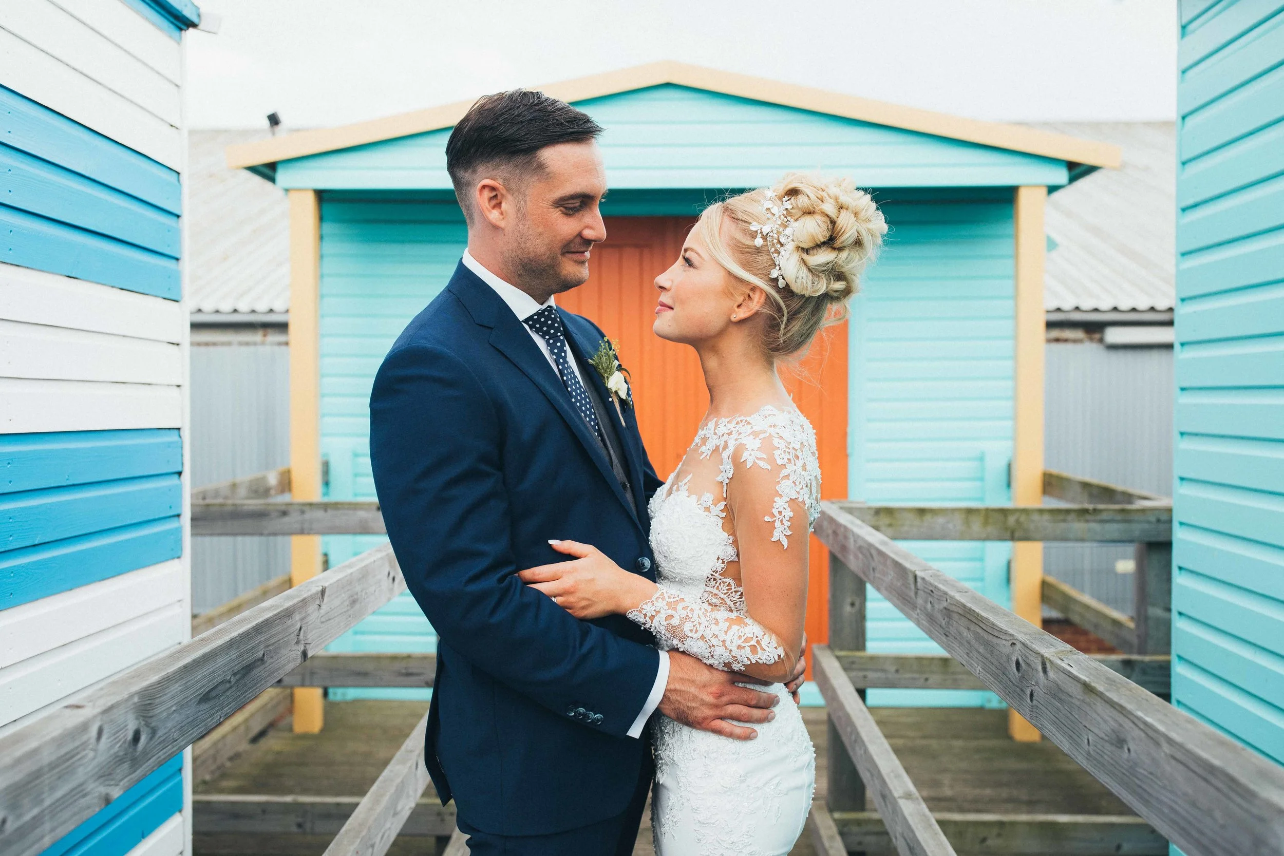 Matt & Chloe East Quay Wedding-105.jpg