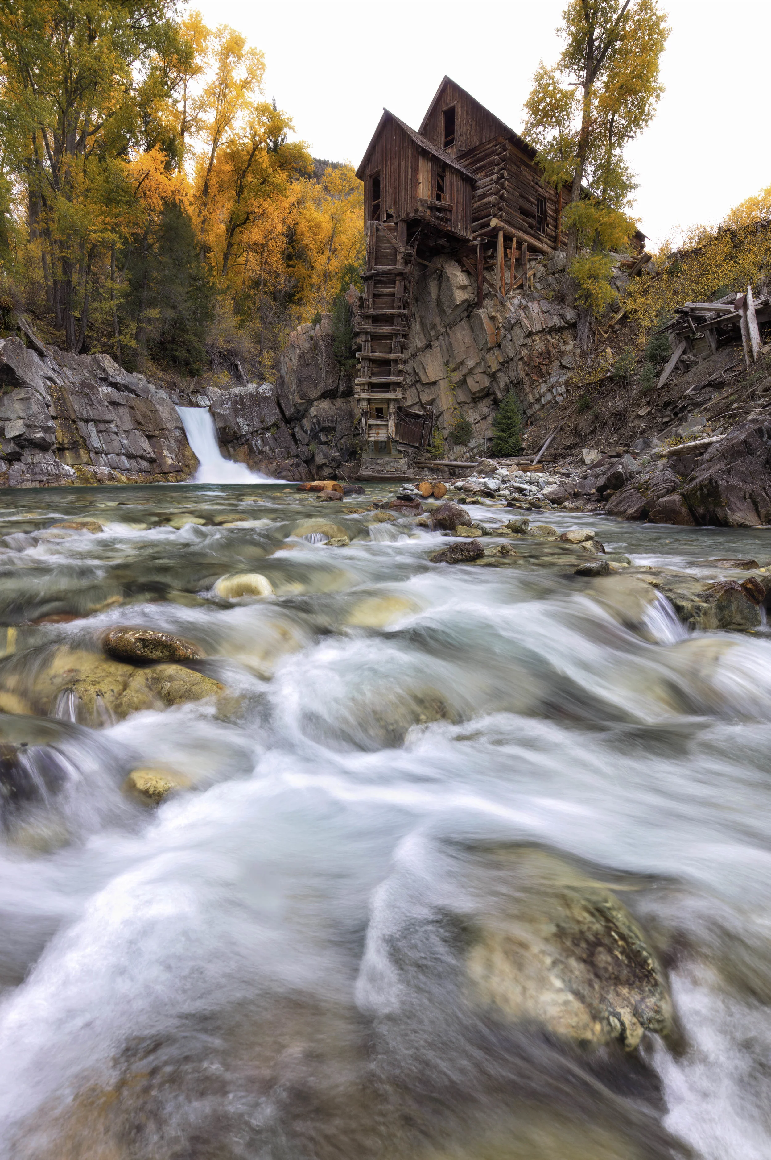 Colorado James Glacier-8.jpg