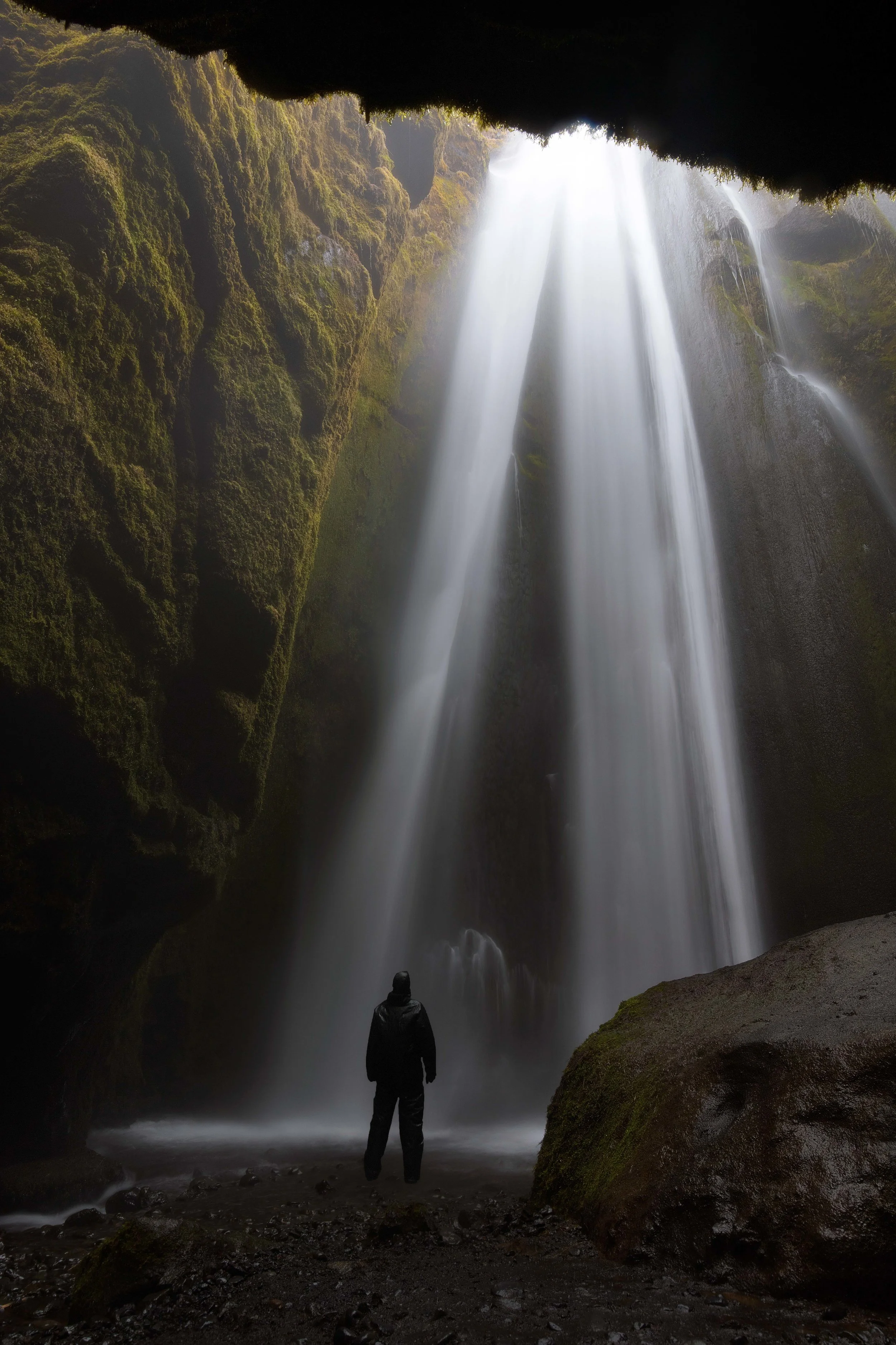 iceland waterfalls james glacier-1.jpg