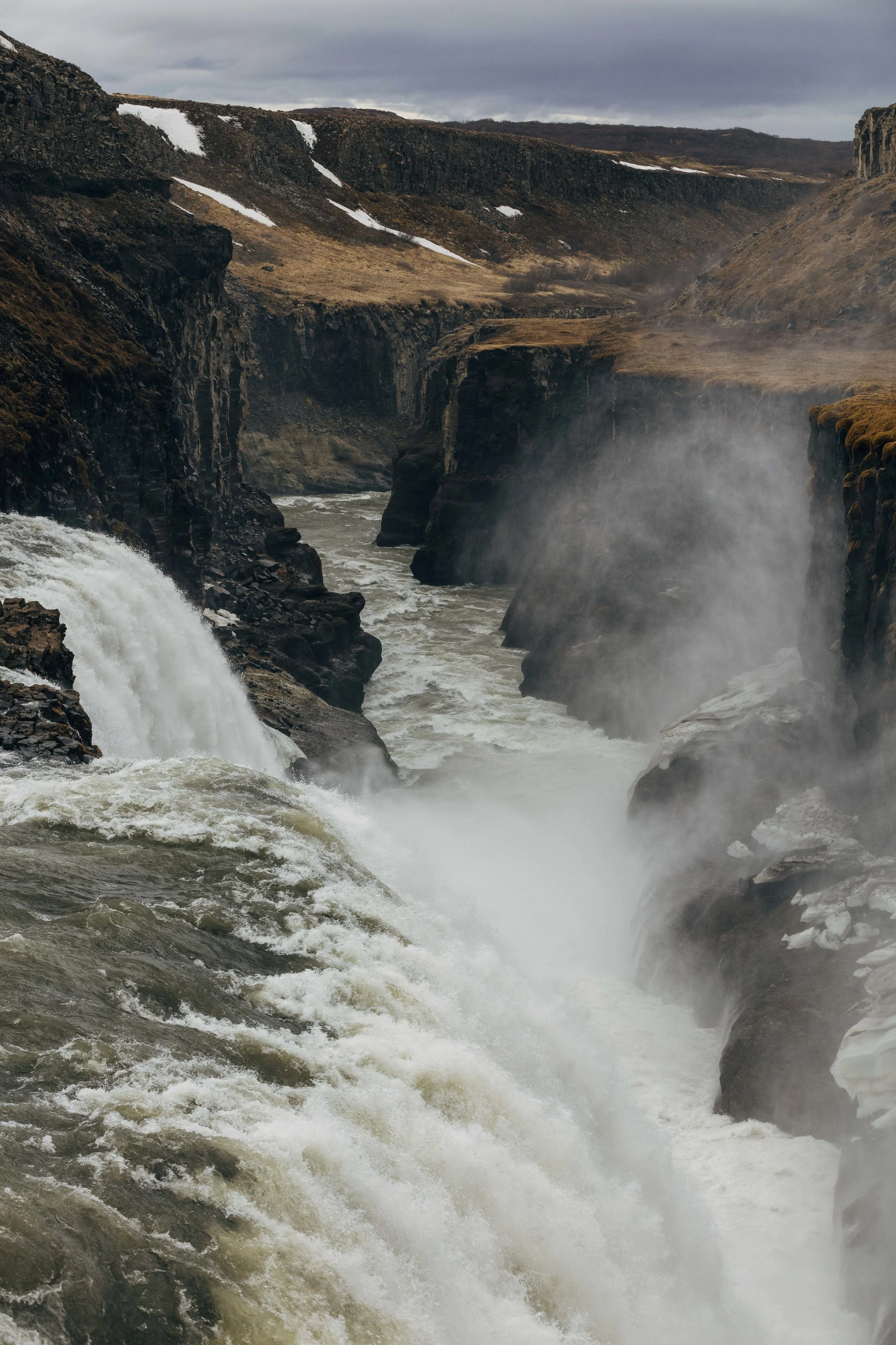 iceland waterfall james glacier-1.jpg