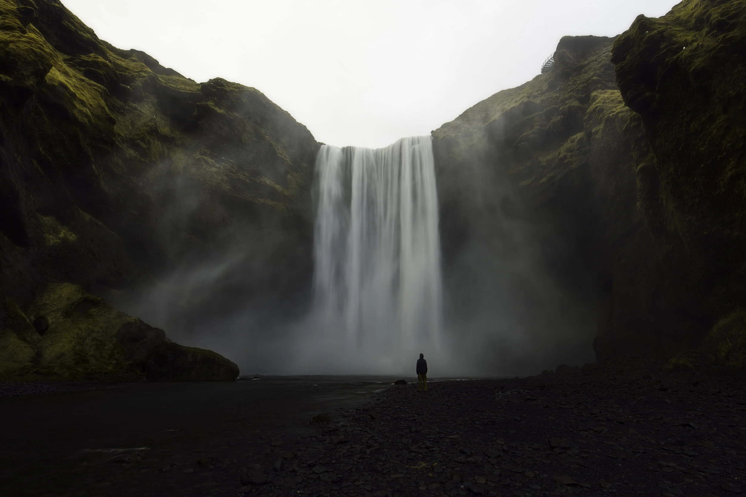 iceland best.jpg