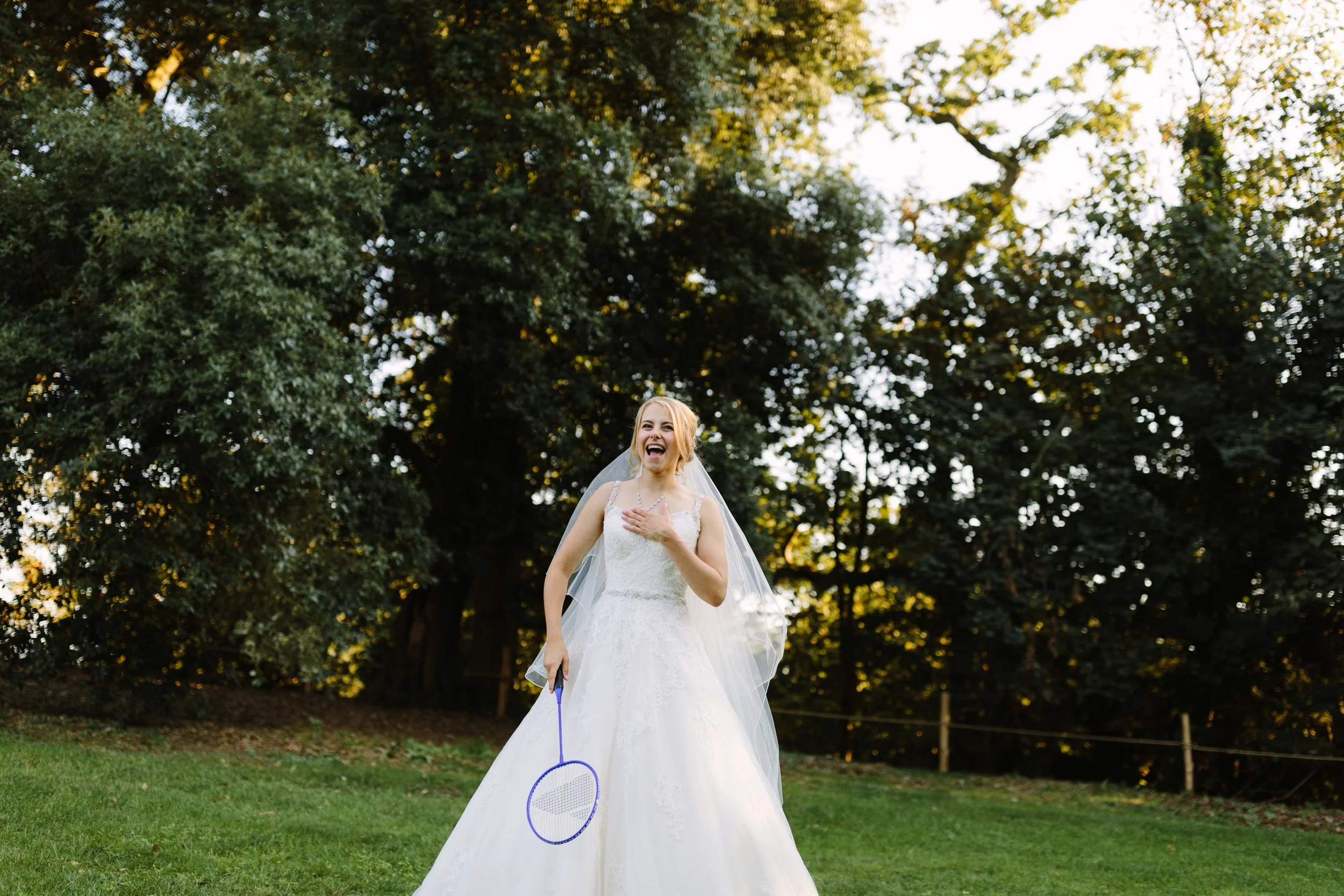Jo & Sam Birling Woods Kent Wedding Photography-78.jpg