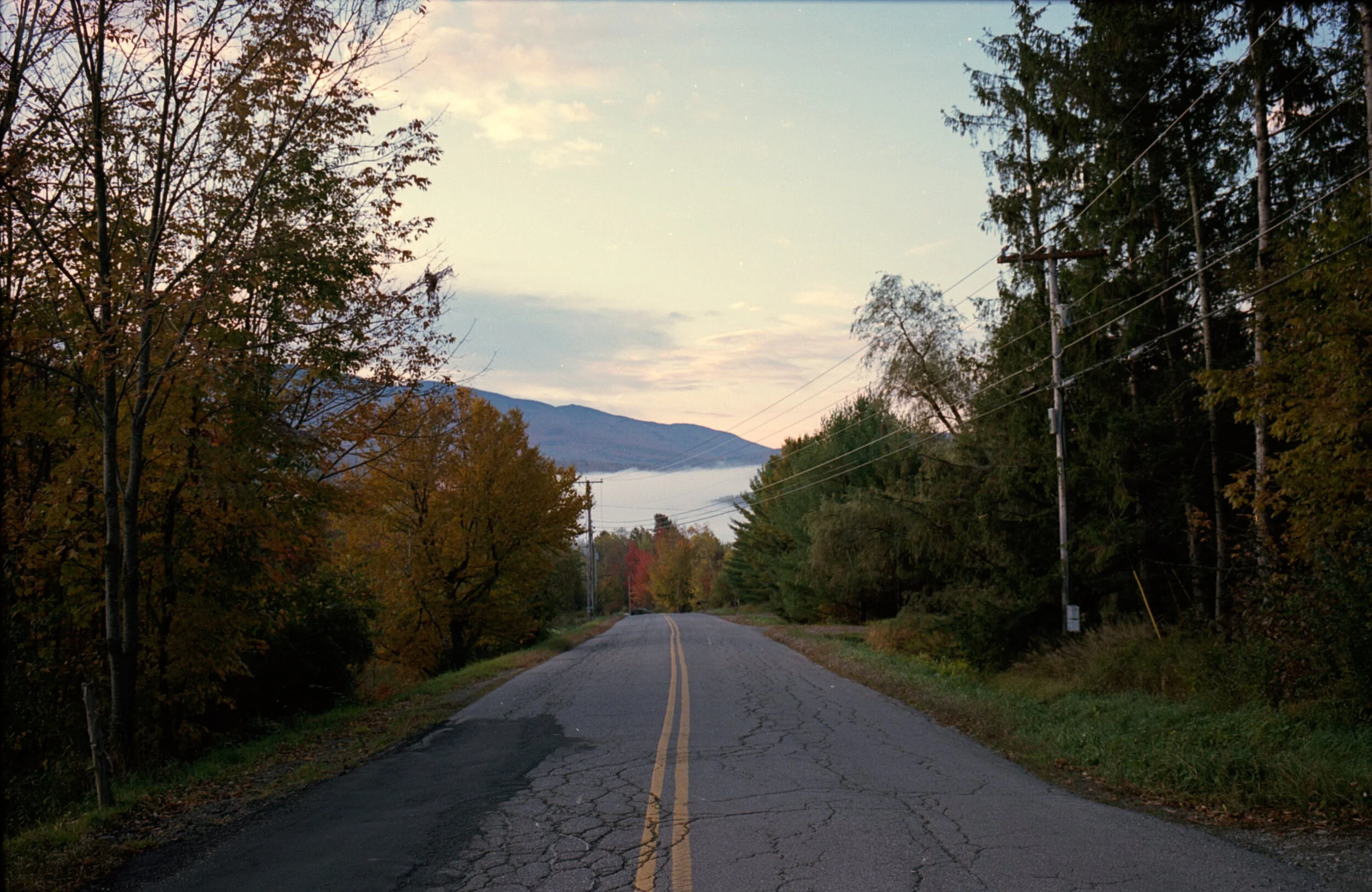 New England Fall Photography Day Five-8.jpg