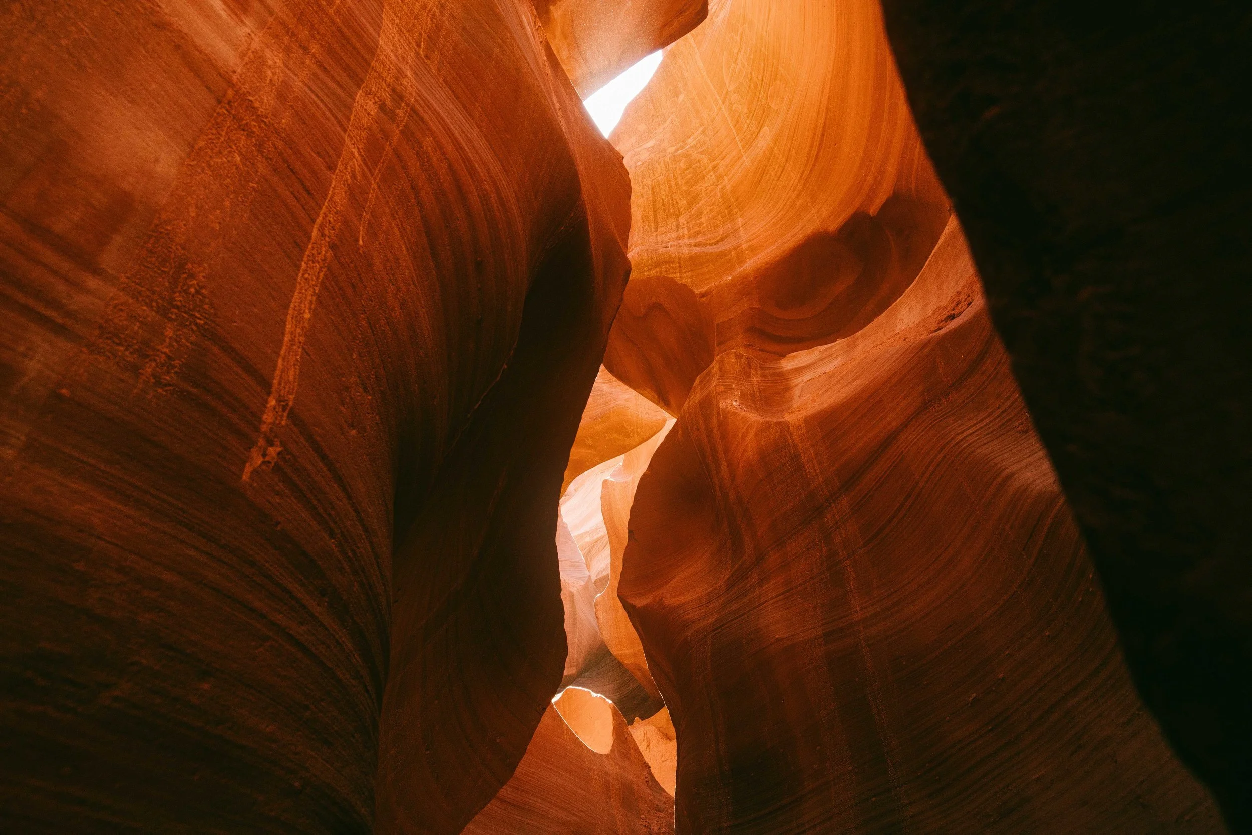Antelope+Canyon+2019+small+james+davies-10.jpg