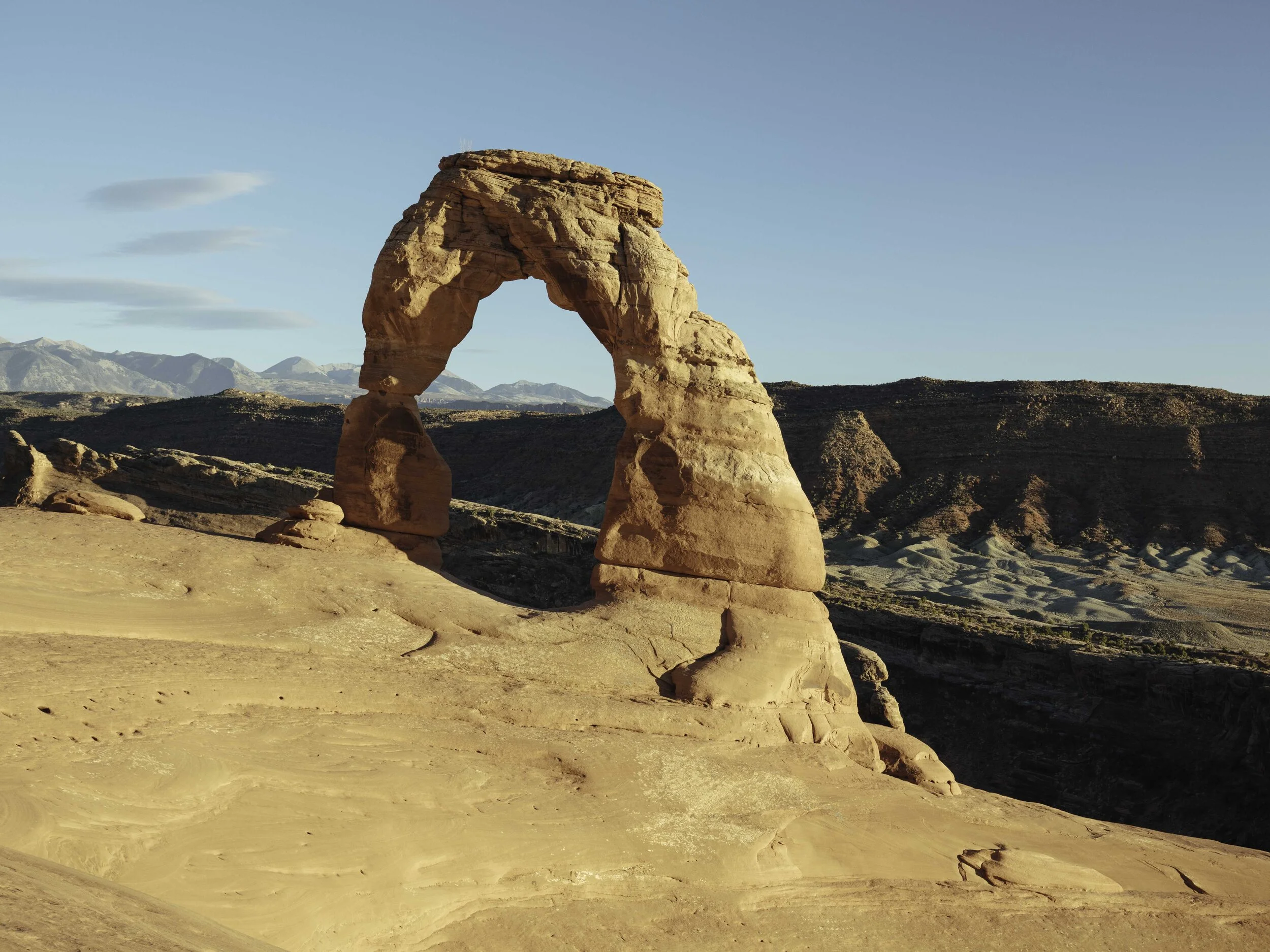 Delicate Arch Small.jpg