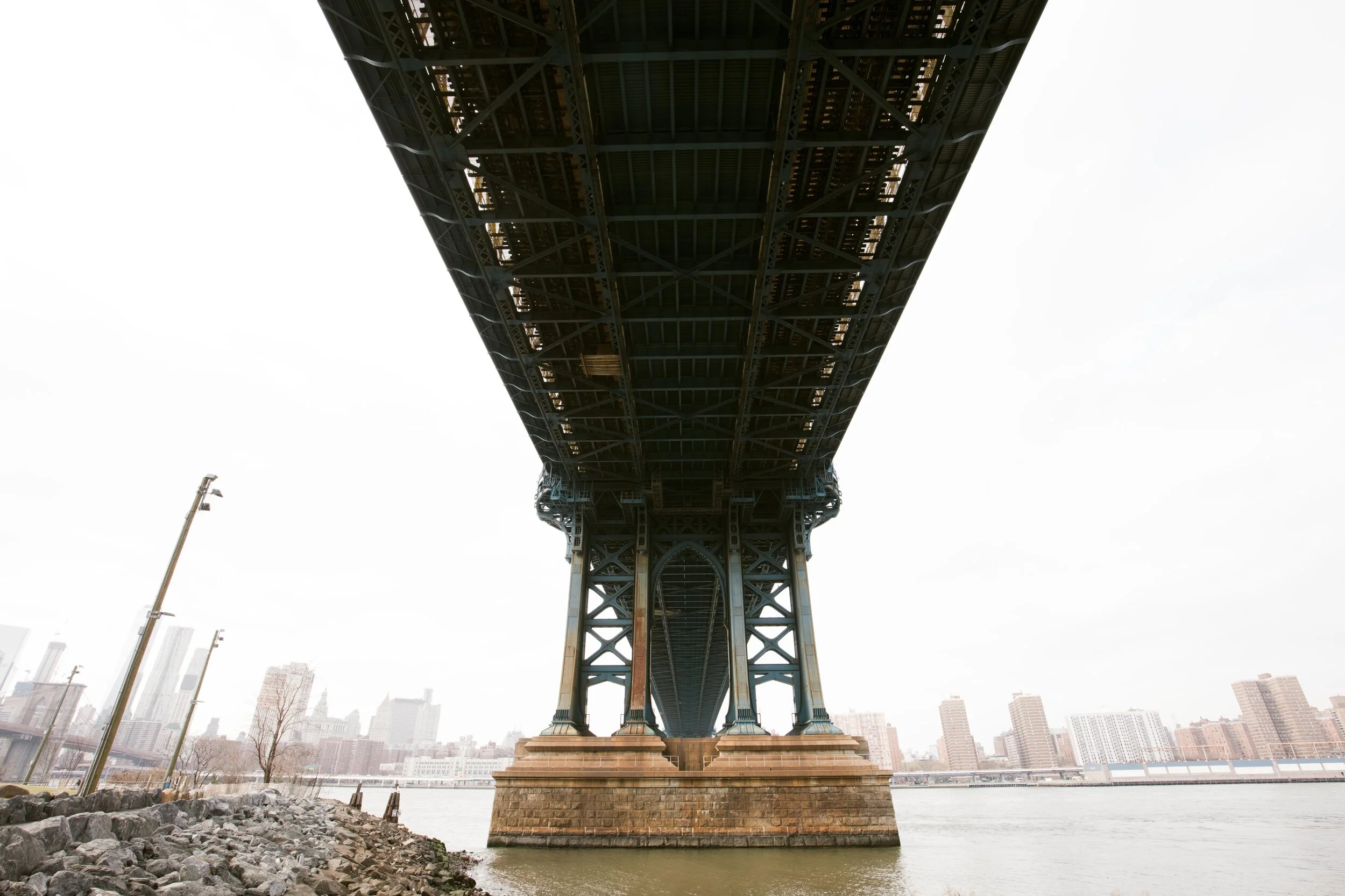 Manhattan Bridge Print-1.jpg