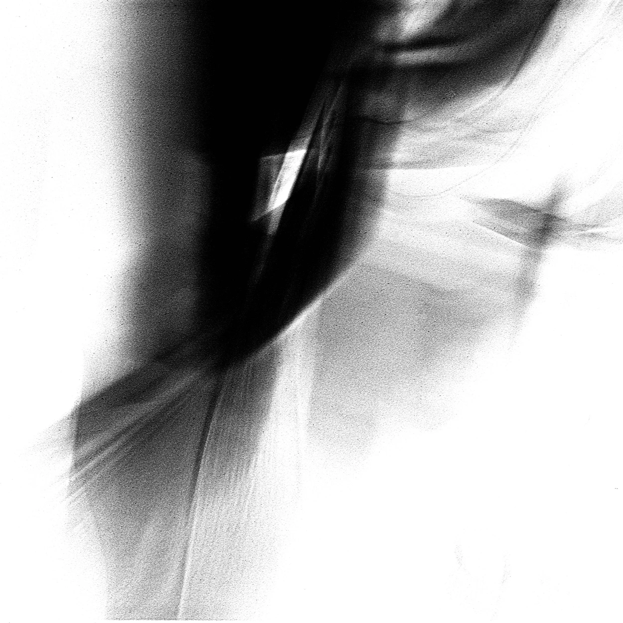INSTANCE-18.jpg