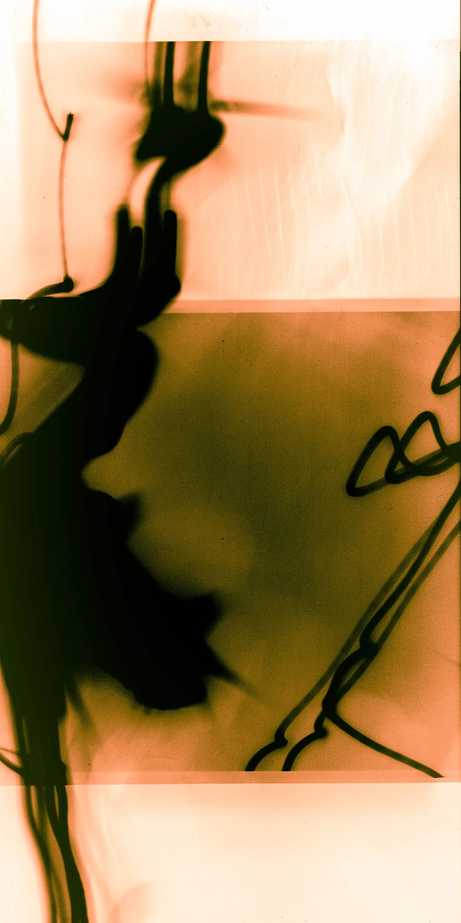 INSTANCE-33.jpg