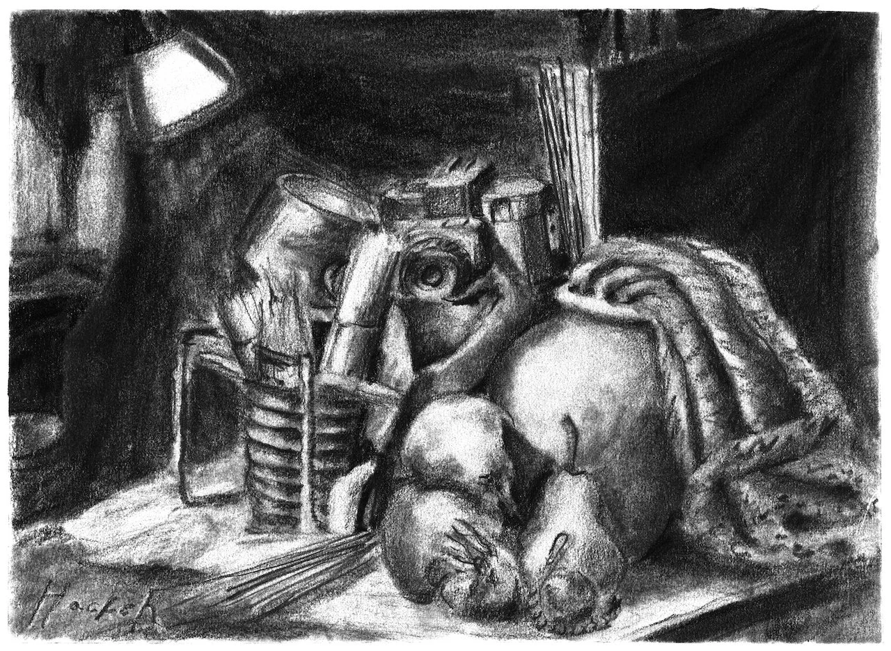 EH_StillLife_COM.jpg