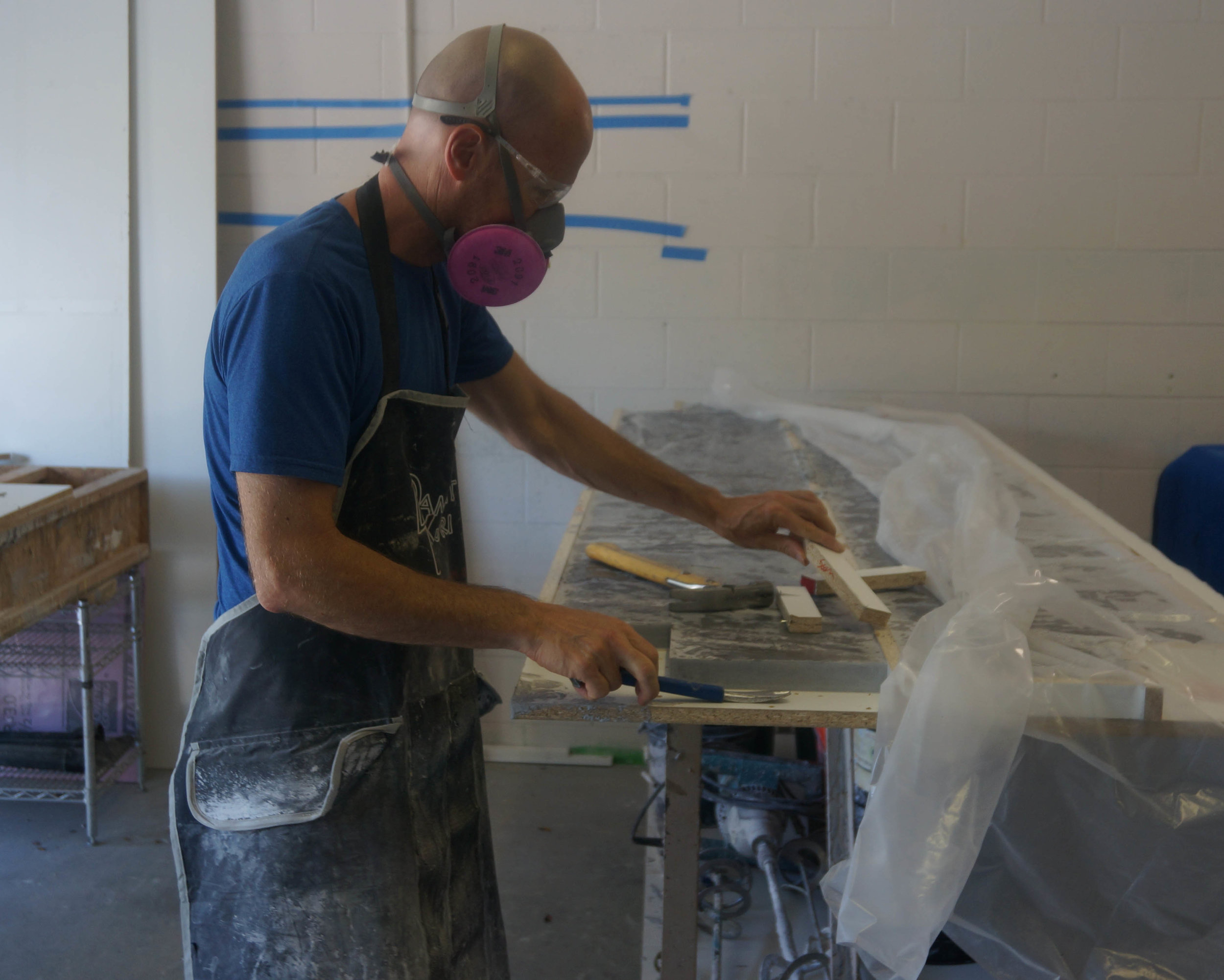 DSC07846 cropped reduced.jpg