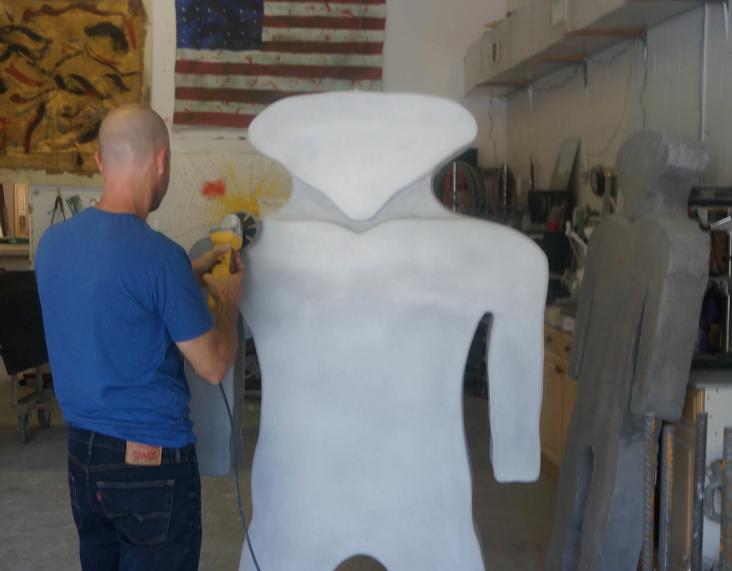 DSC07837 cropped reduced.jpg