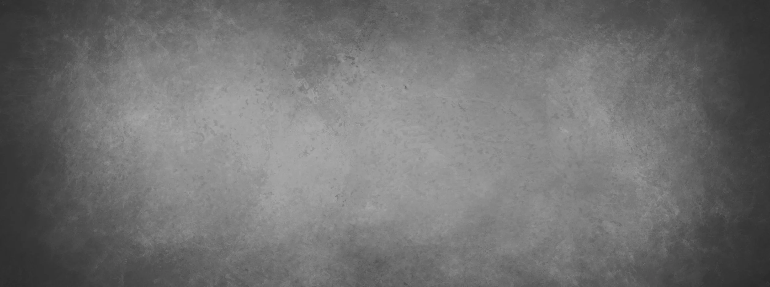 AdobeStock_97738179.jpg